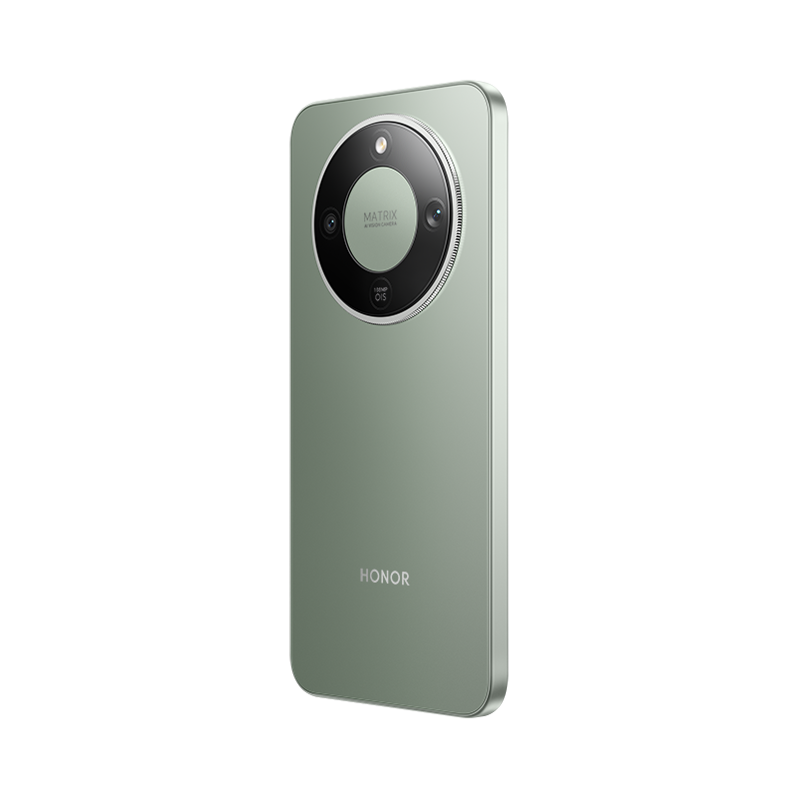 HONOR Magic8 Lite 8GB 512GB Forest Green + POKLON uz prijavu - slika 10