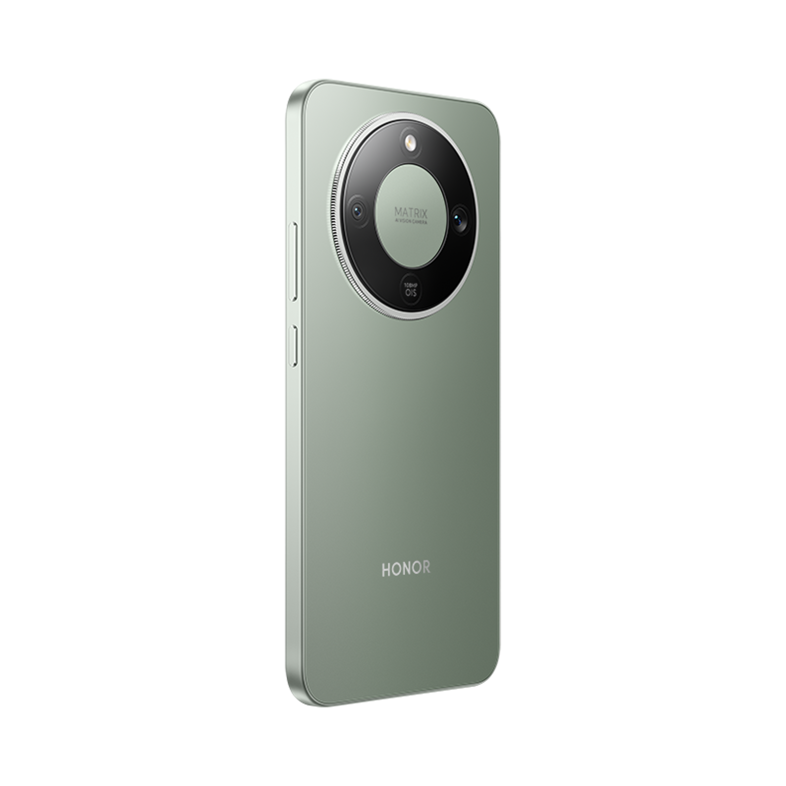 HONOR Magic8 Lite 8GB 512GB Forest Green + POKLON uz prijavu - slika 11