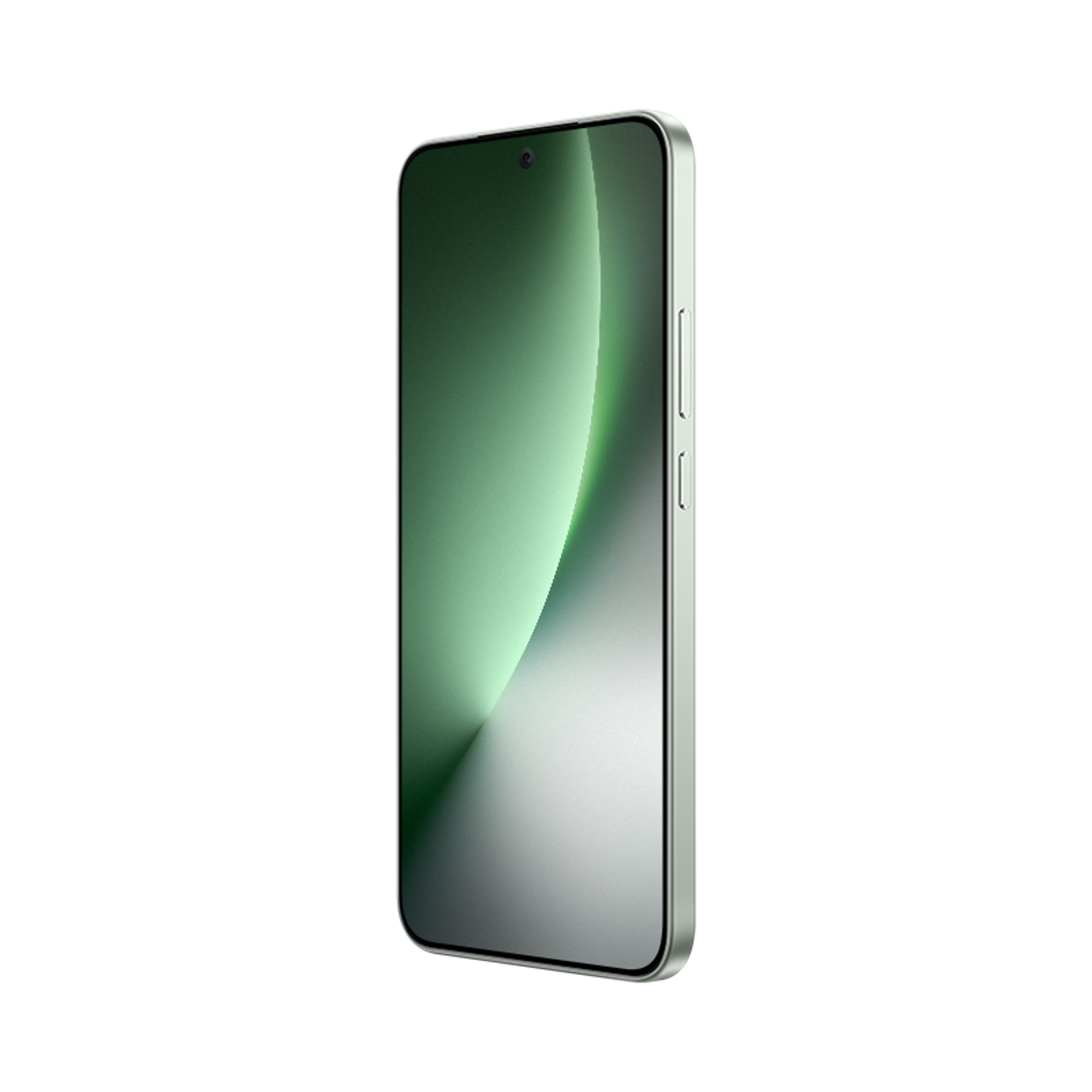 HONOR Magic8 Lite 8GB 512GB Forest Green + POKLON uz prijavu - slika 3