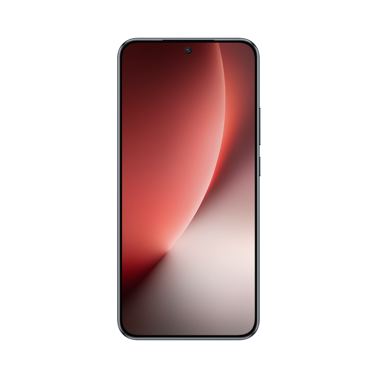 HONOR Magic8 Pro 12GB 512GB Black + POKLON uz prijavu - slika 2