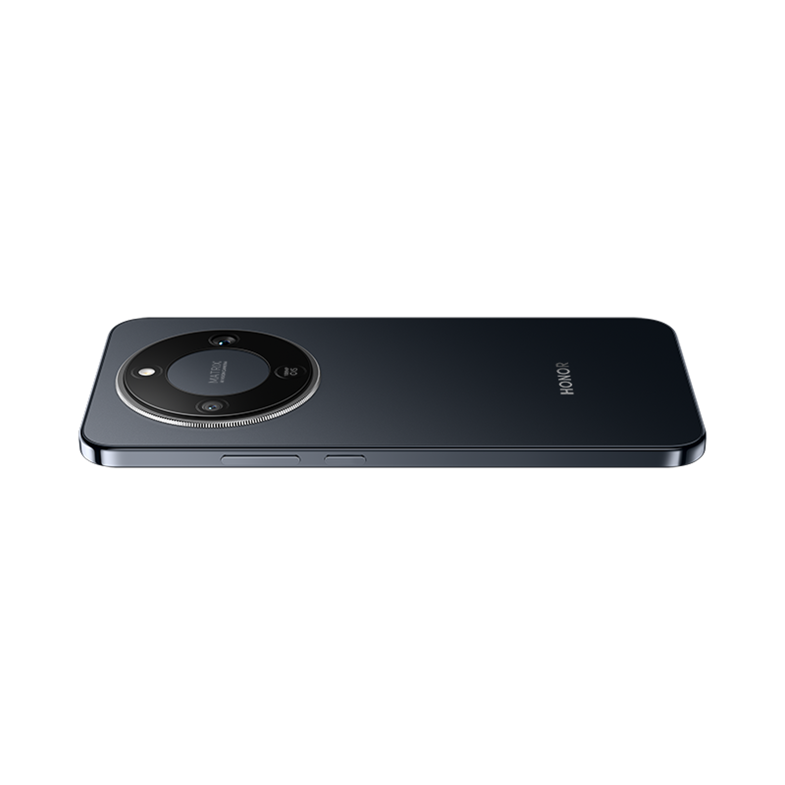 HONOR Magic8 Pro 12GB 512GB Black + POKLON uz prijavu - slika 9