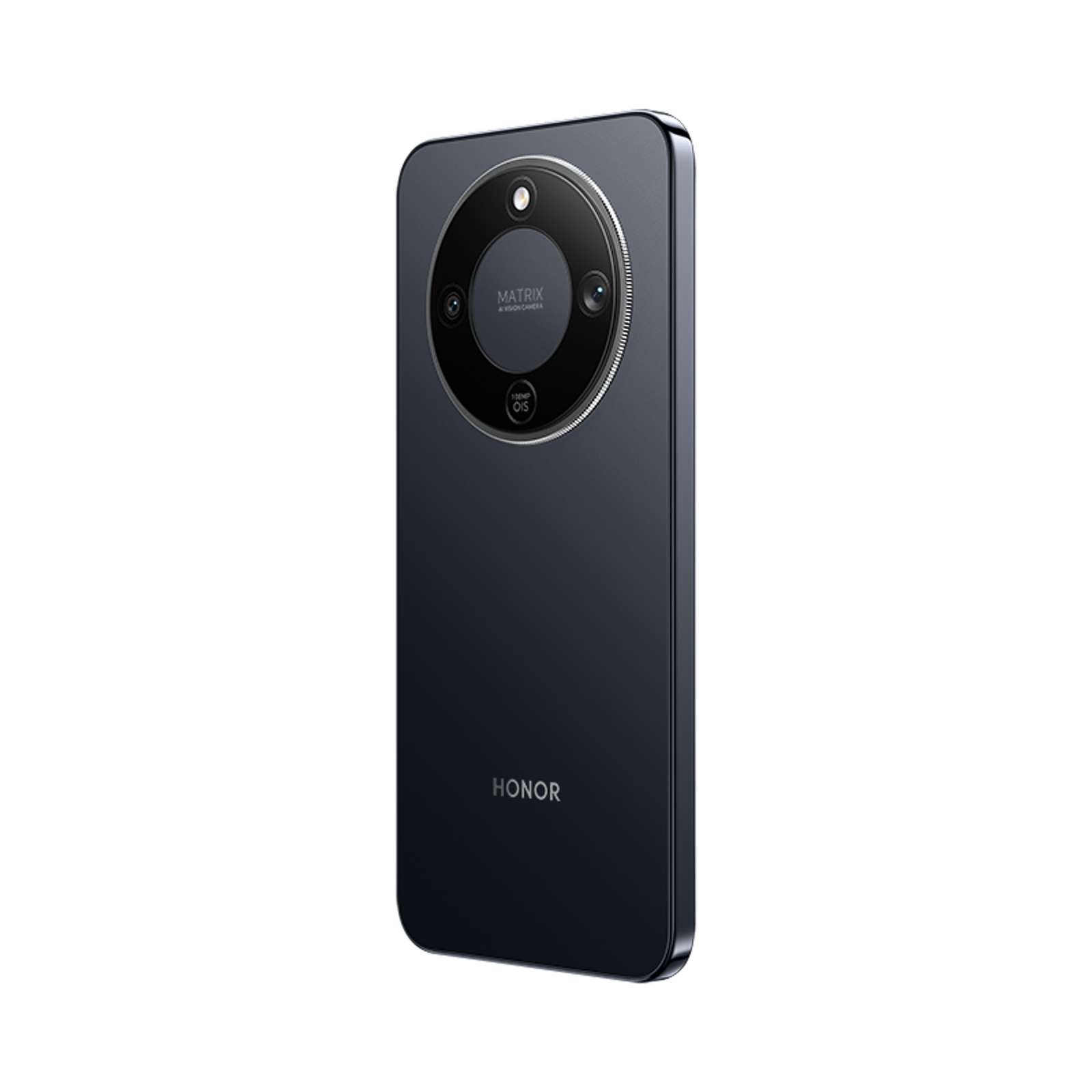 HONOR Magic8 Pro 12GB 512GB Black + POKLON uz prijavu - slika 6