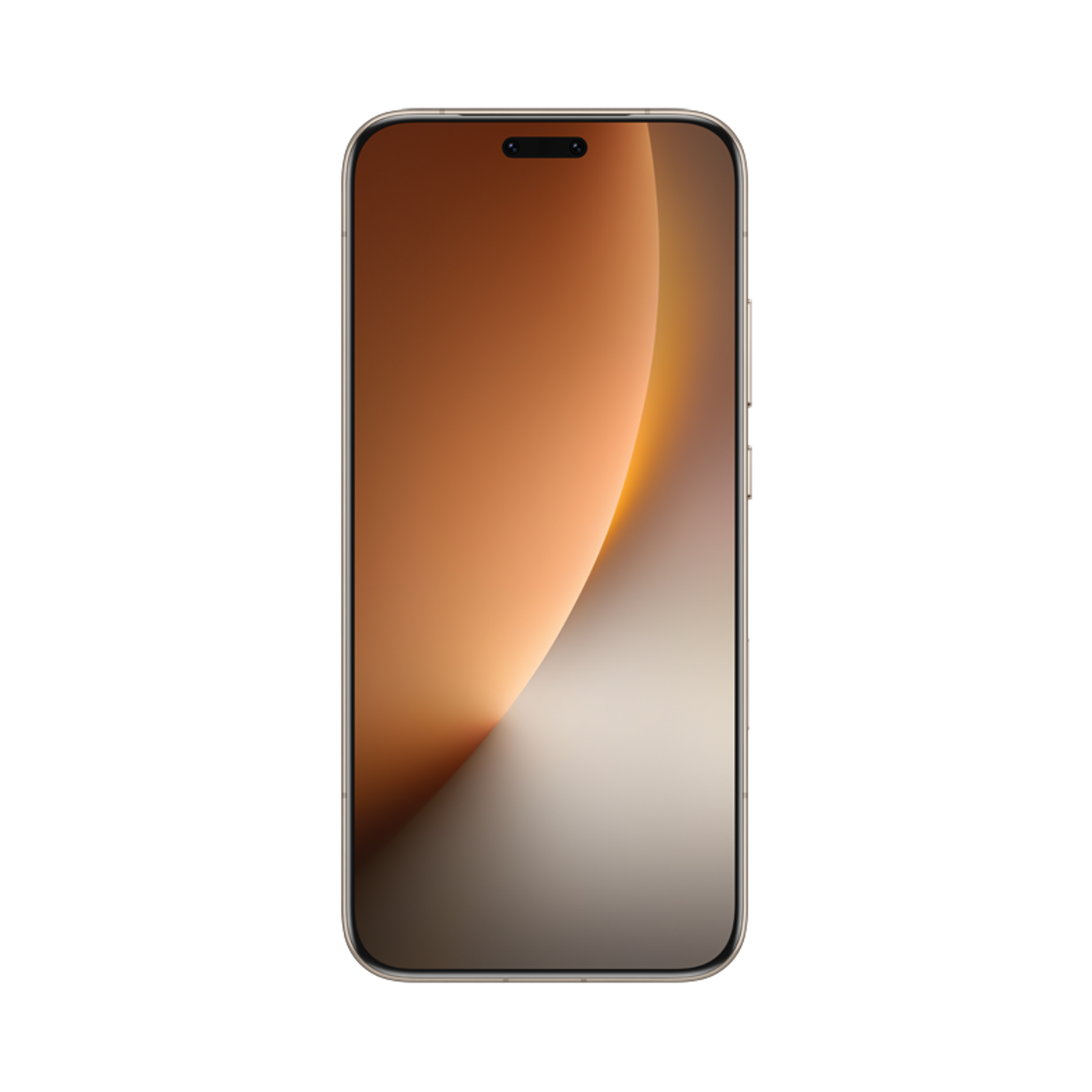 HONOR Magic8 Pro 12GB 512GB Sunrise Gold + POKLON uz prijavu - slika 2