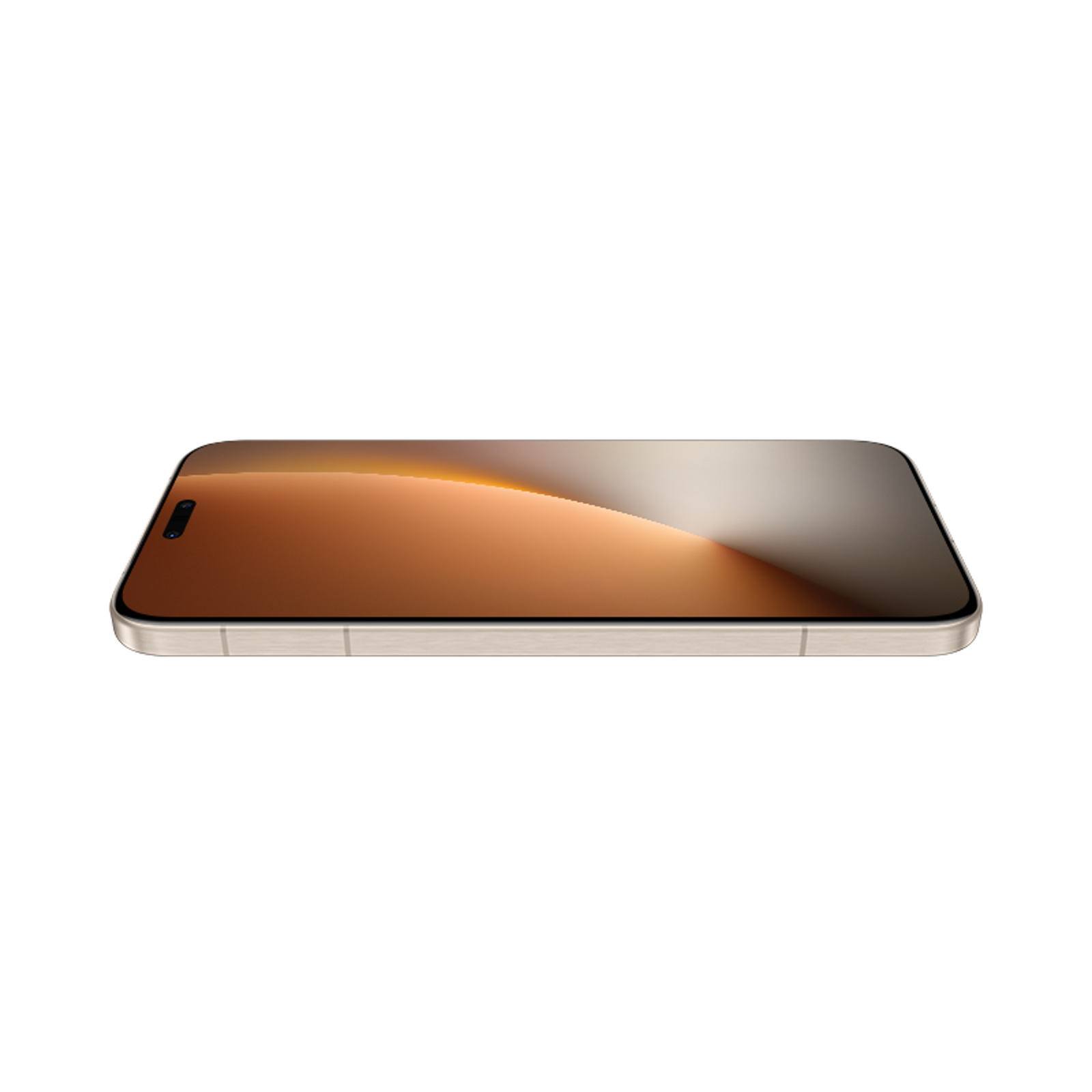 HONOR Magic8 Pro 12GB 512GB Sunrise Gold + POKLON uz prijavu - slika 5