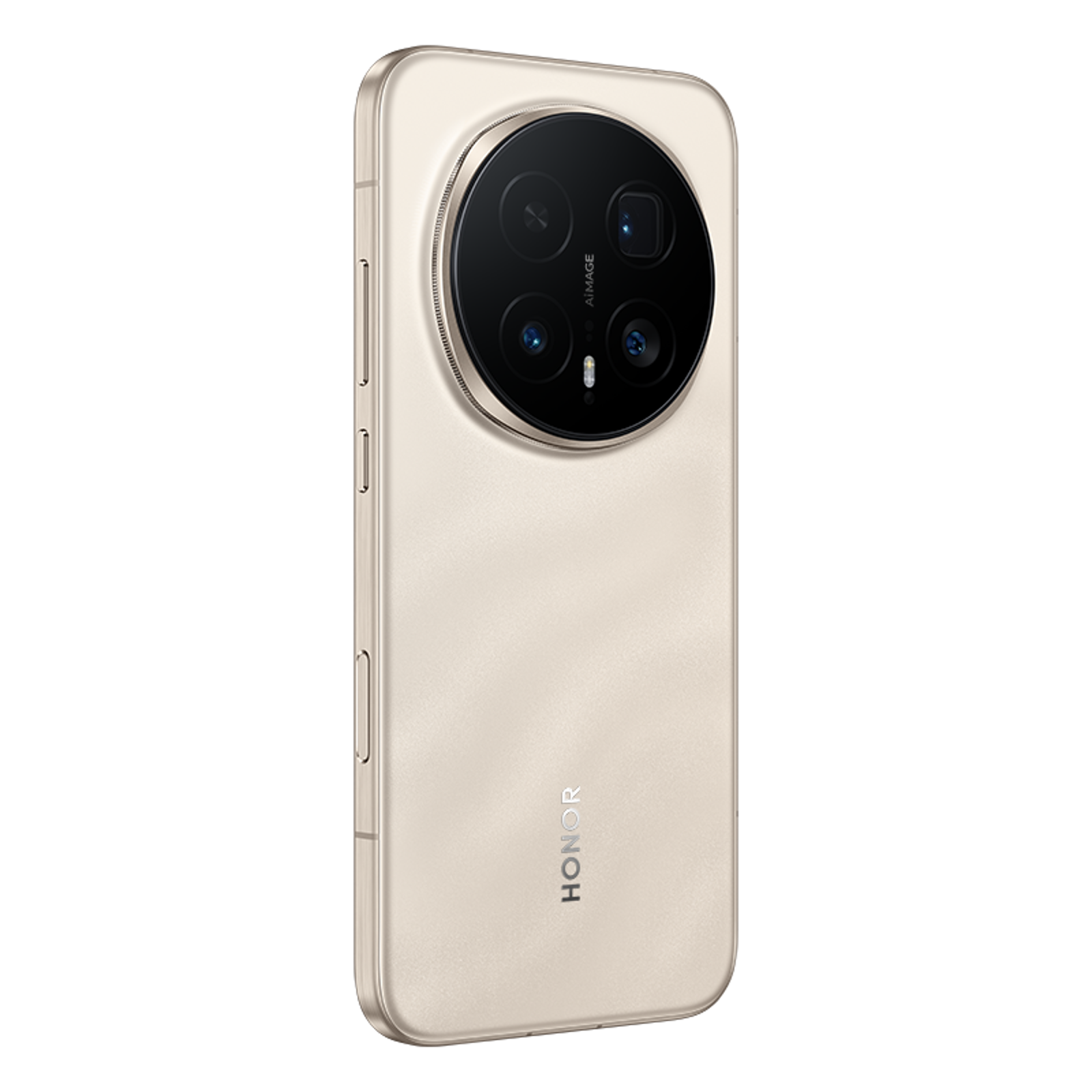 HONOR Magic8 Pro 12GB 512GB Sunrise Gold + POKLON uz prijavu - slika 8