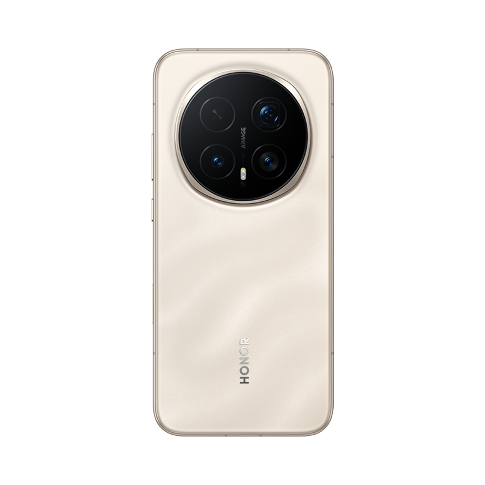 HONOR Magic8 Pro 12GB 512GB Sunrise Gold + POKLON uz prijavu - slika 9