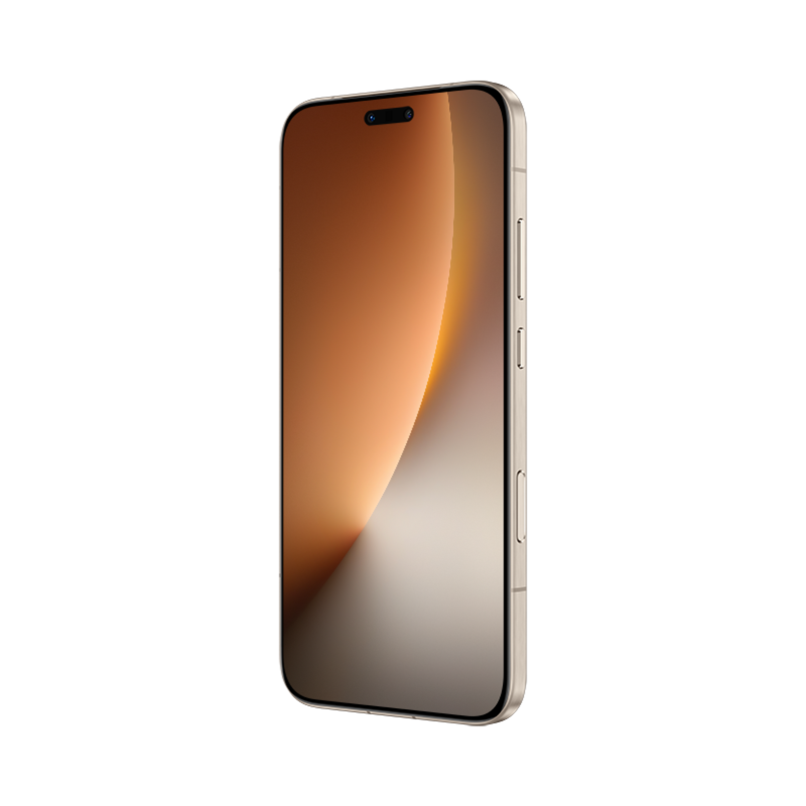 HONOR Magic8 Pro 12GB 512GB Sunrise Gold + POKLON uz prijavu - slika 3