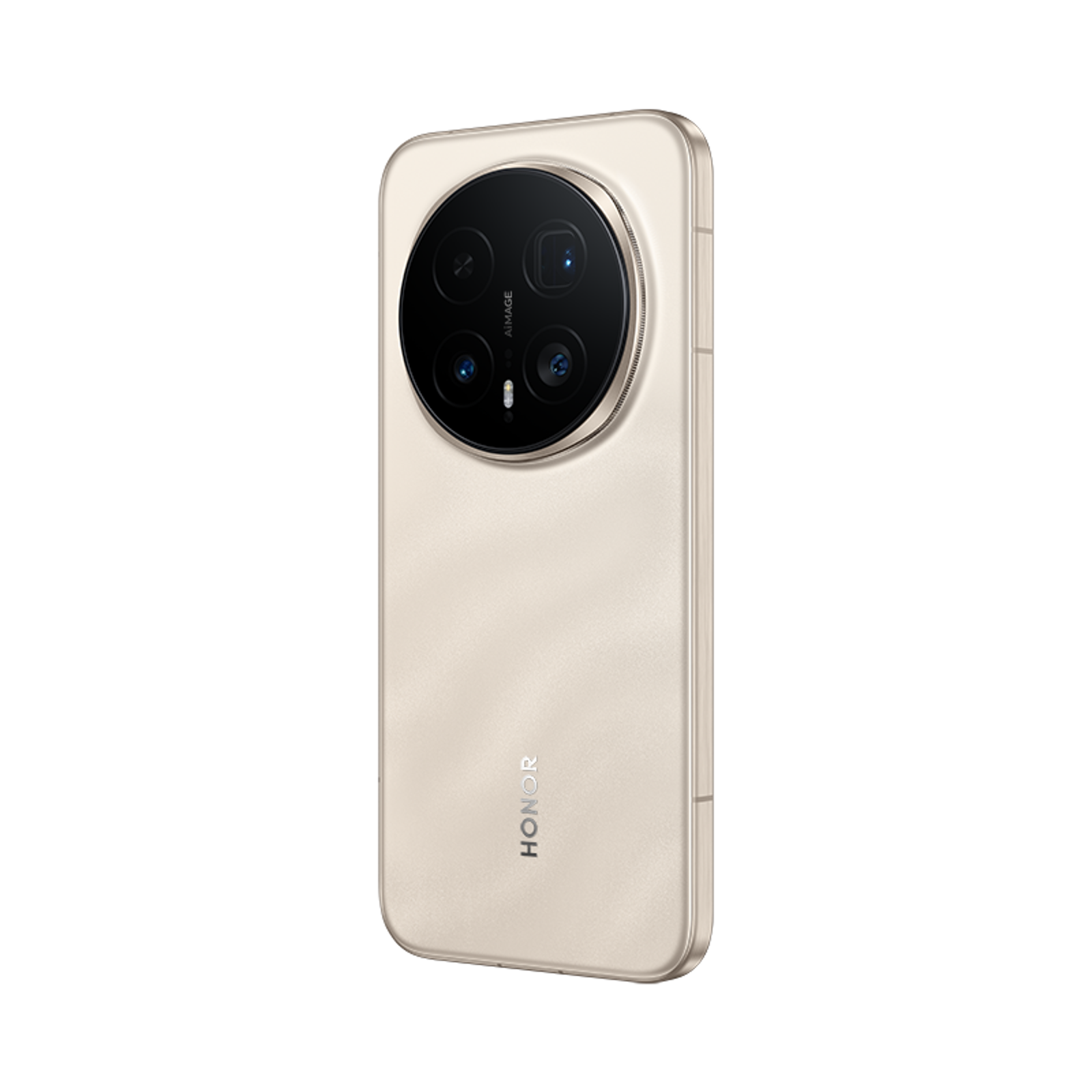 HONOR Magic8 Pro 12GB 512GB Sunrise Gold + POKLON uz prijavu - slika 10