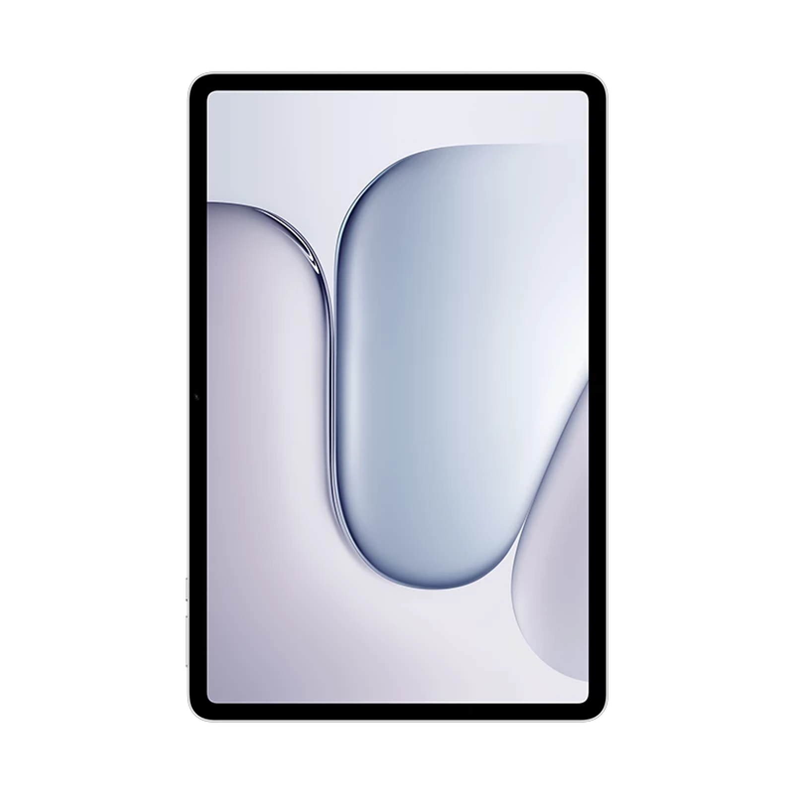 HONOR Pad 20 Wifi 6 GB 256 GB Keyboard & pen - slika 8