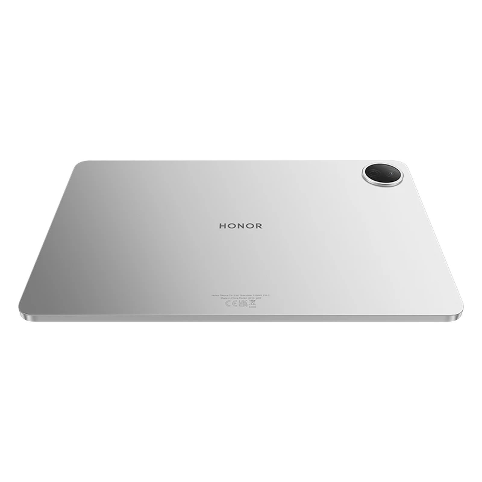 HONOR Pad 20 Wifi 6 GB 256 GB Keyboard & pen - slika 5