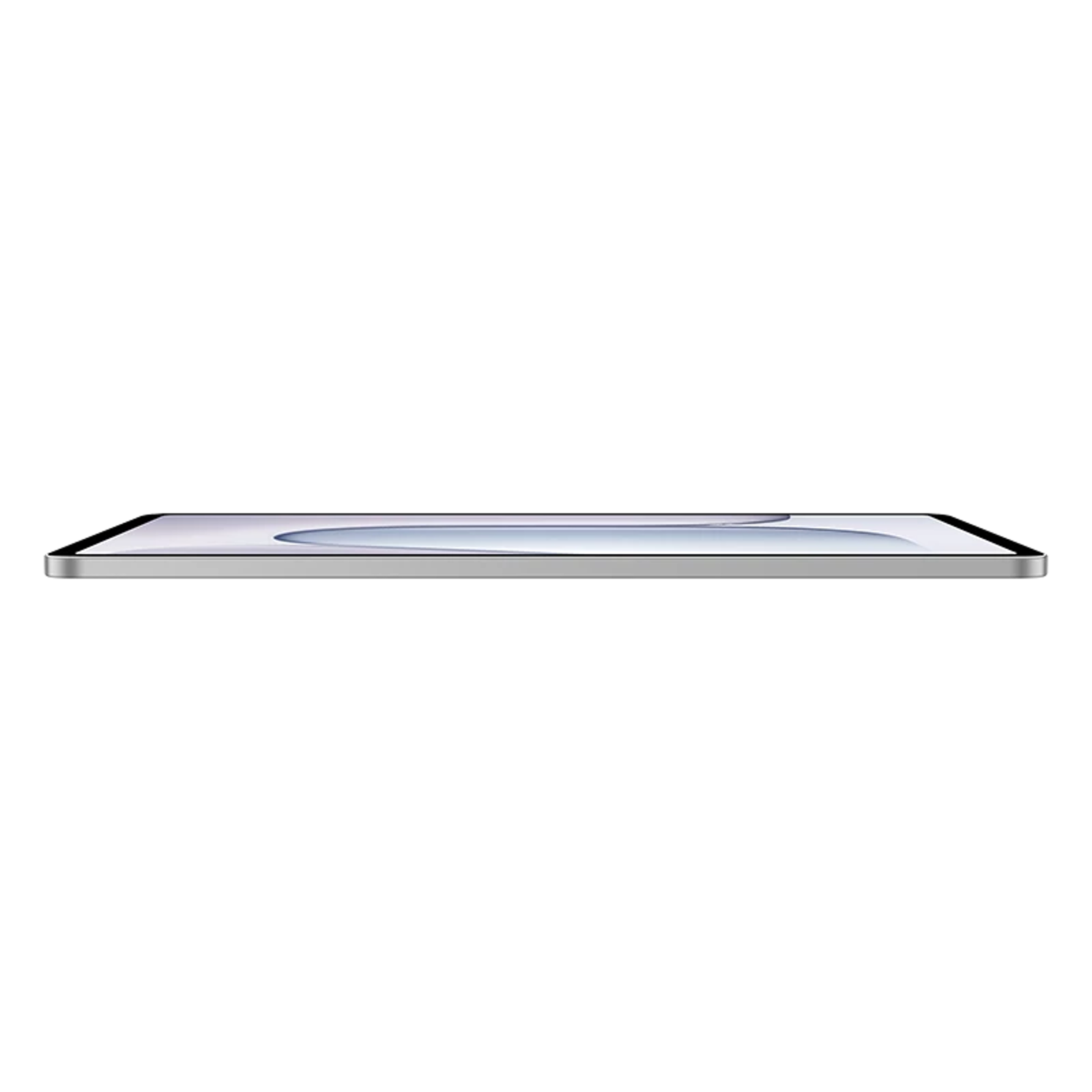 HONOR Pad 20 Wifi 6 GB 256 GB Keyboard & pen - slika 6