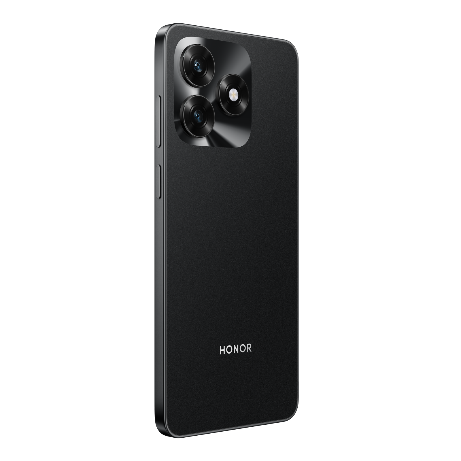 HONOR X5c Plus 4 GB 128 GB LTE Midnight Black - slika 3
