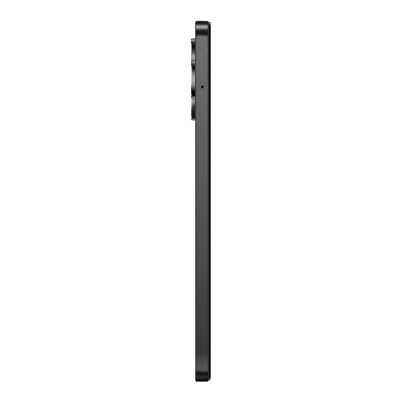 HONOR X5c Plus 4 GB 128 GB LTE Midnight Black - slika 4