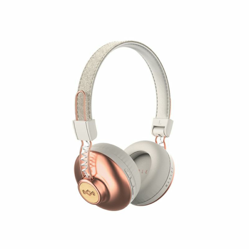 house-of-marley-positive-vibration-bluetooth-copper-on-ear-s-846885009833_1.jpg