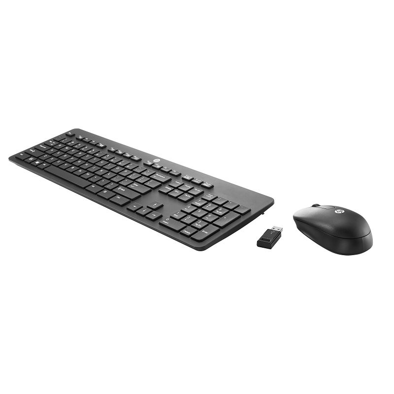 hp-wireless-business-slim-kbd-and-mouse-hp-opc-n3r88aa_1.jpg