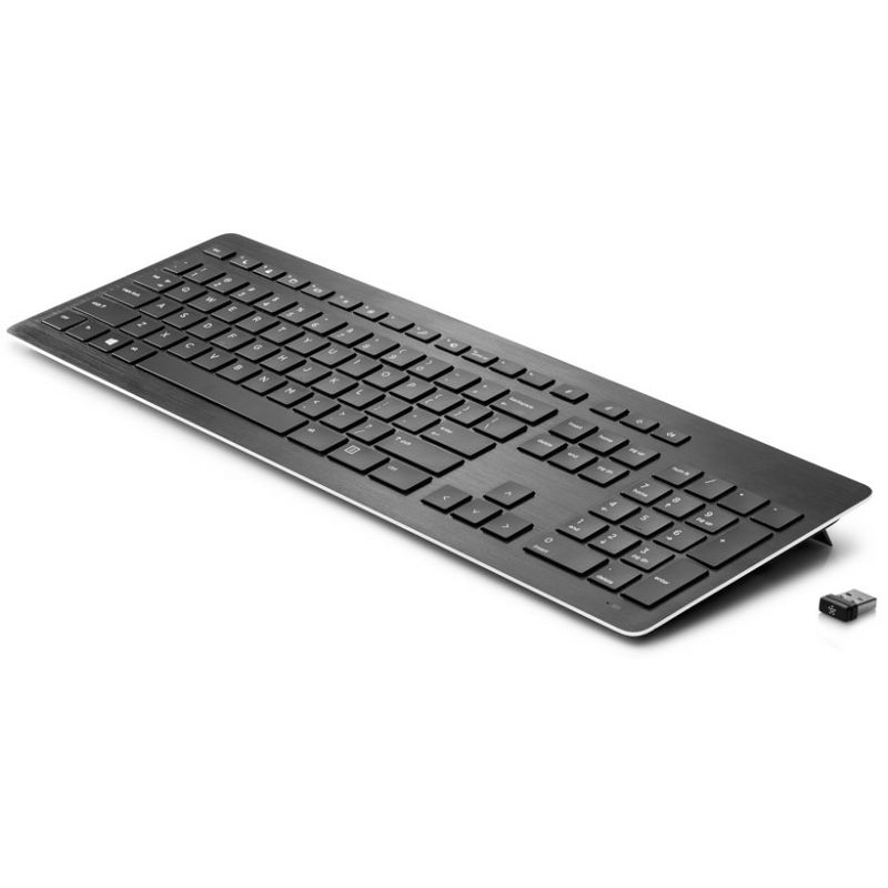 hp-wless-premium-keyboard-z9n41aa-hp-opc-z9n41aa_2.jpg