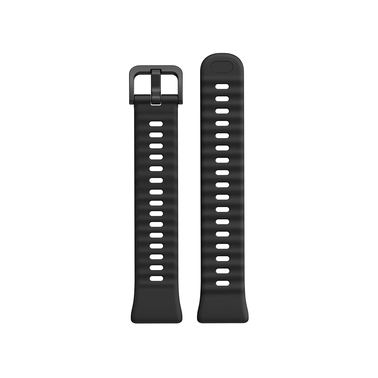 Huawei Band 11 Pro Aluminum Black - slika 5