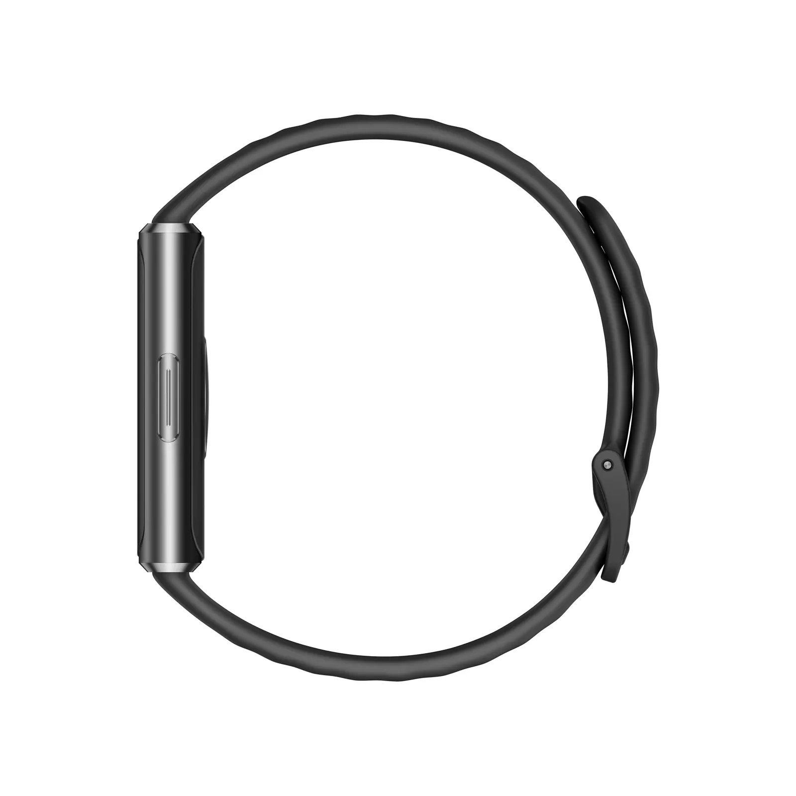 Huawei Band 11 Pro Aluminum Black - slika 6