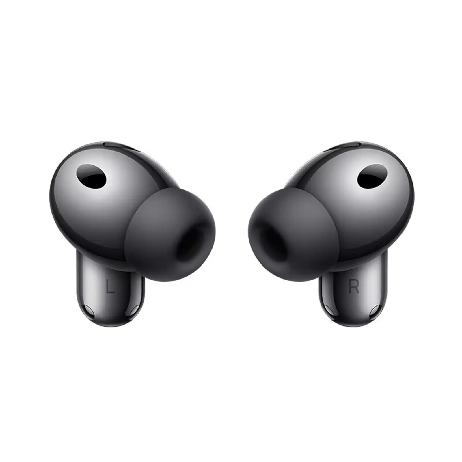 Huawei FreeBuds Neo Starry Black - slika 3