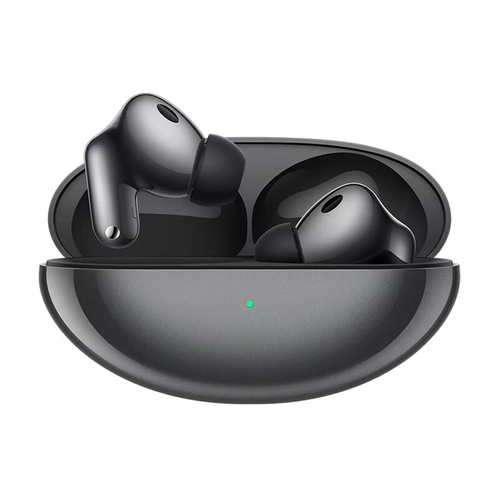 Huawei FreeBuds Neo Starry Black - slika 2