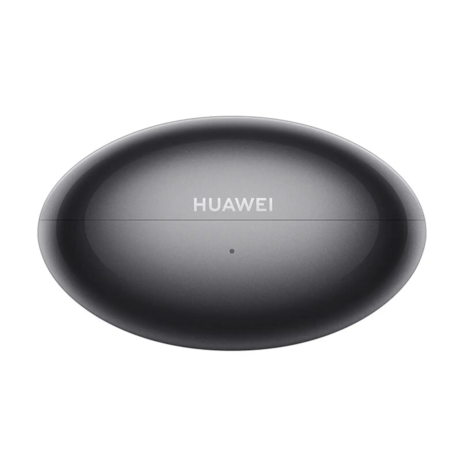 Huawei FreeBuds Neo Starry Black - slika 5