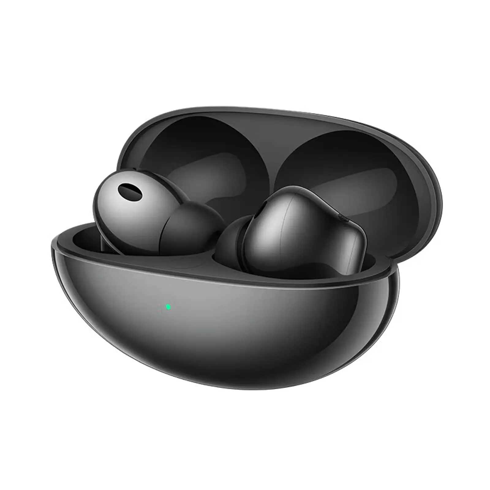 Huawei FreeBuds Neo Starry Black - slika 1