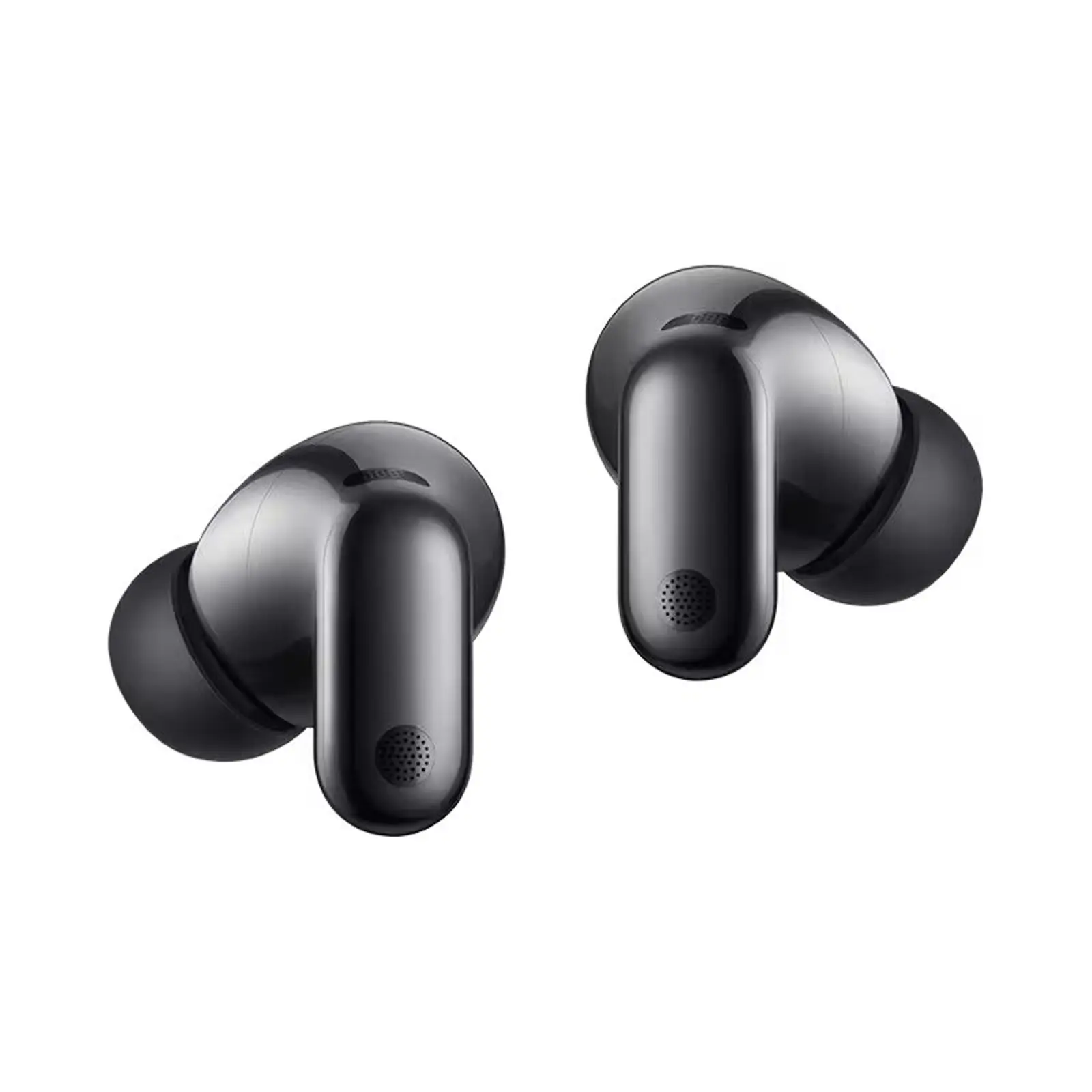 Huawei FreeBuds Neo Starry Black - slika 4