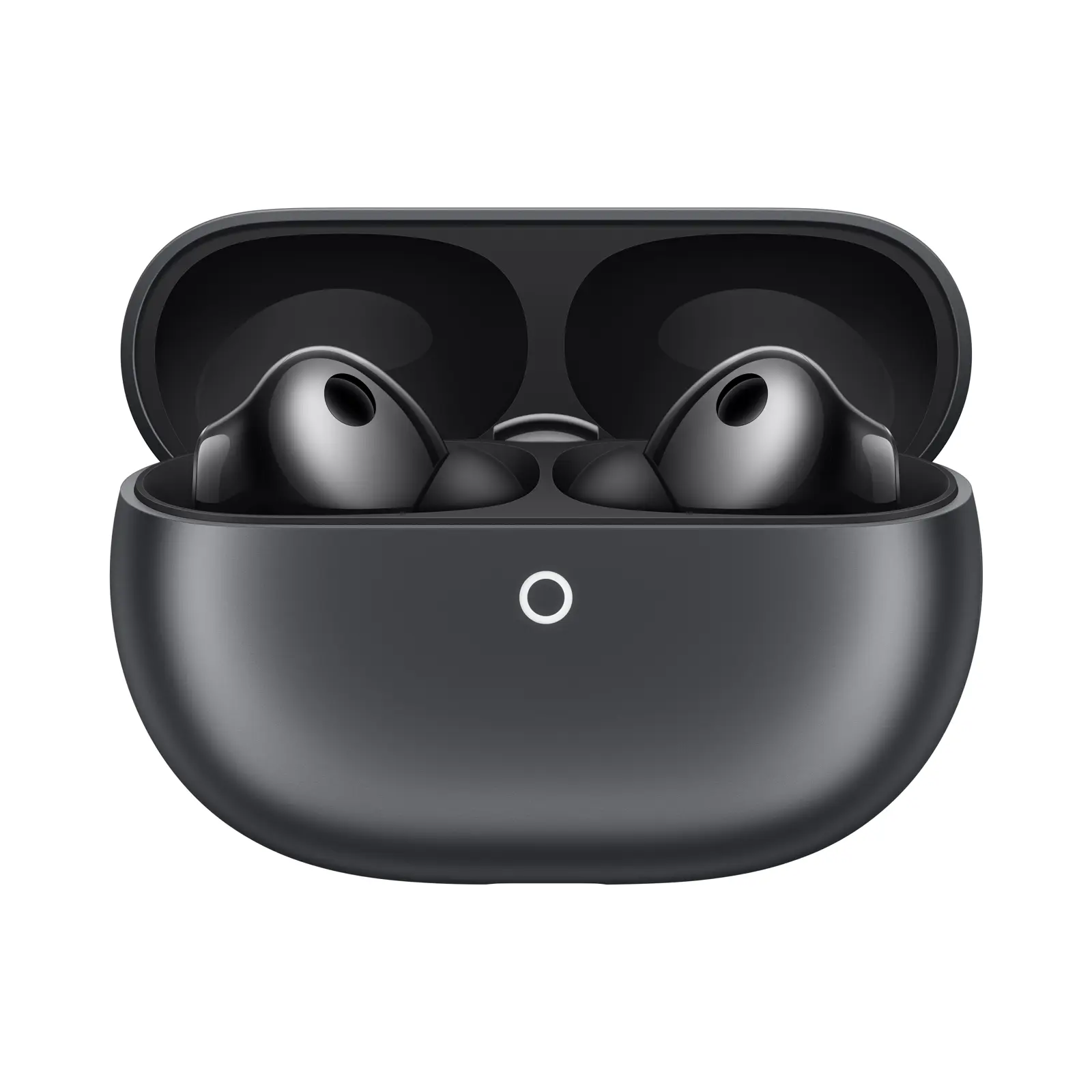 Huawei Freebuds Pro 5 Silver - slika 3