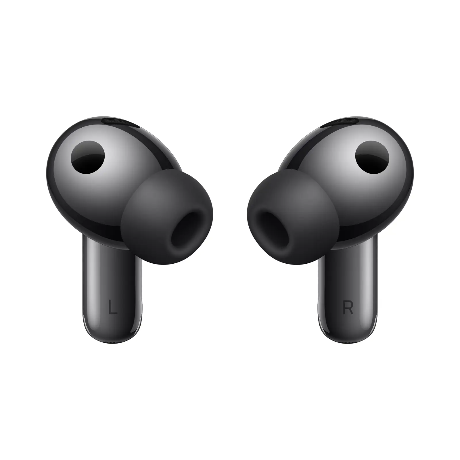 Huawei Freebuds Pro 5 Silver - slika 7