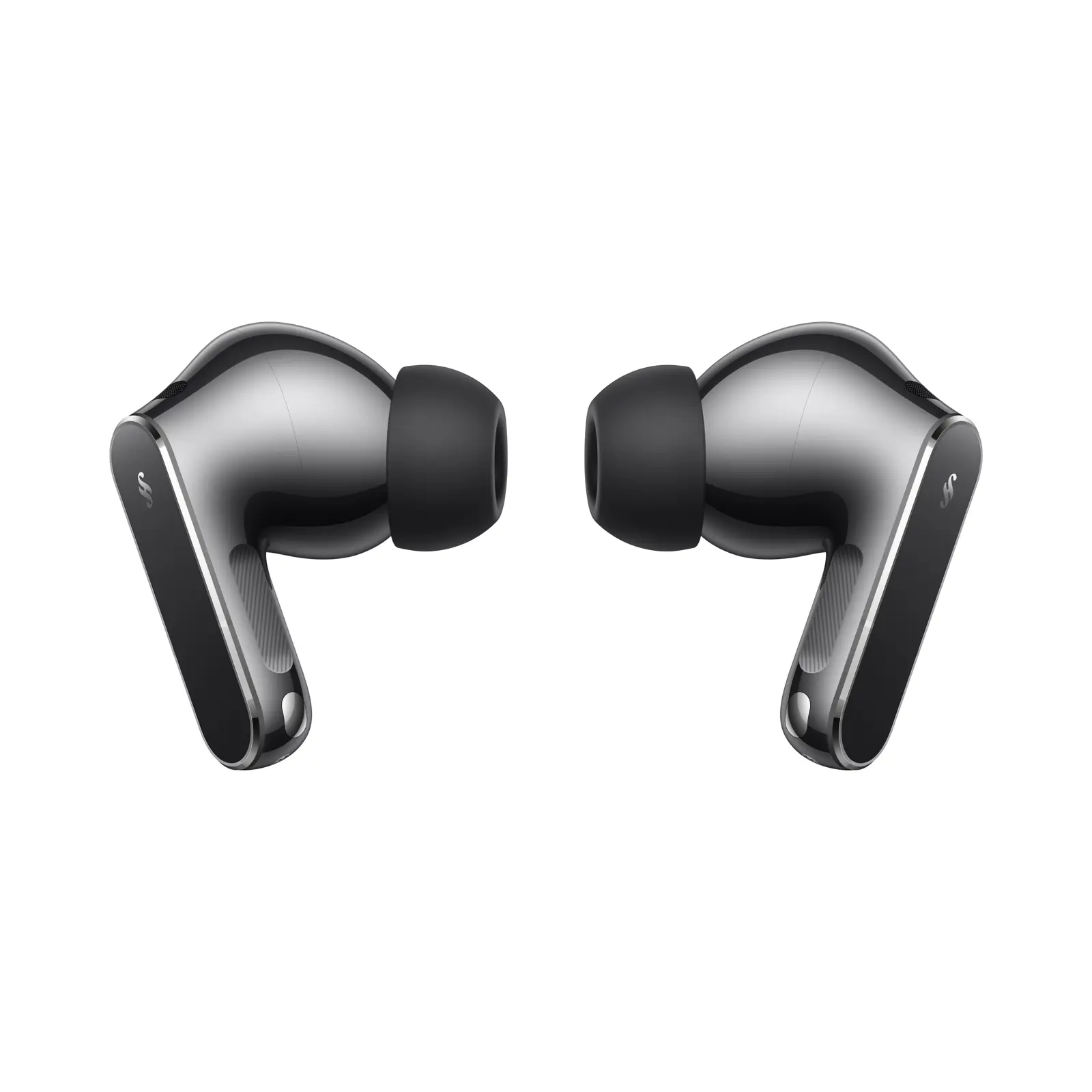 Huawei Freebuds Pro 5 Silver - slika 5