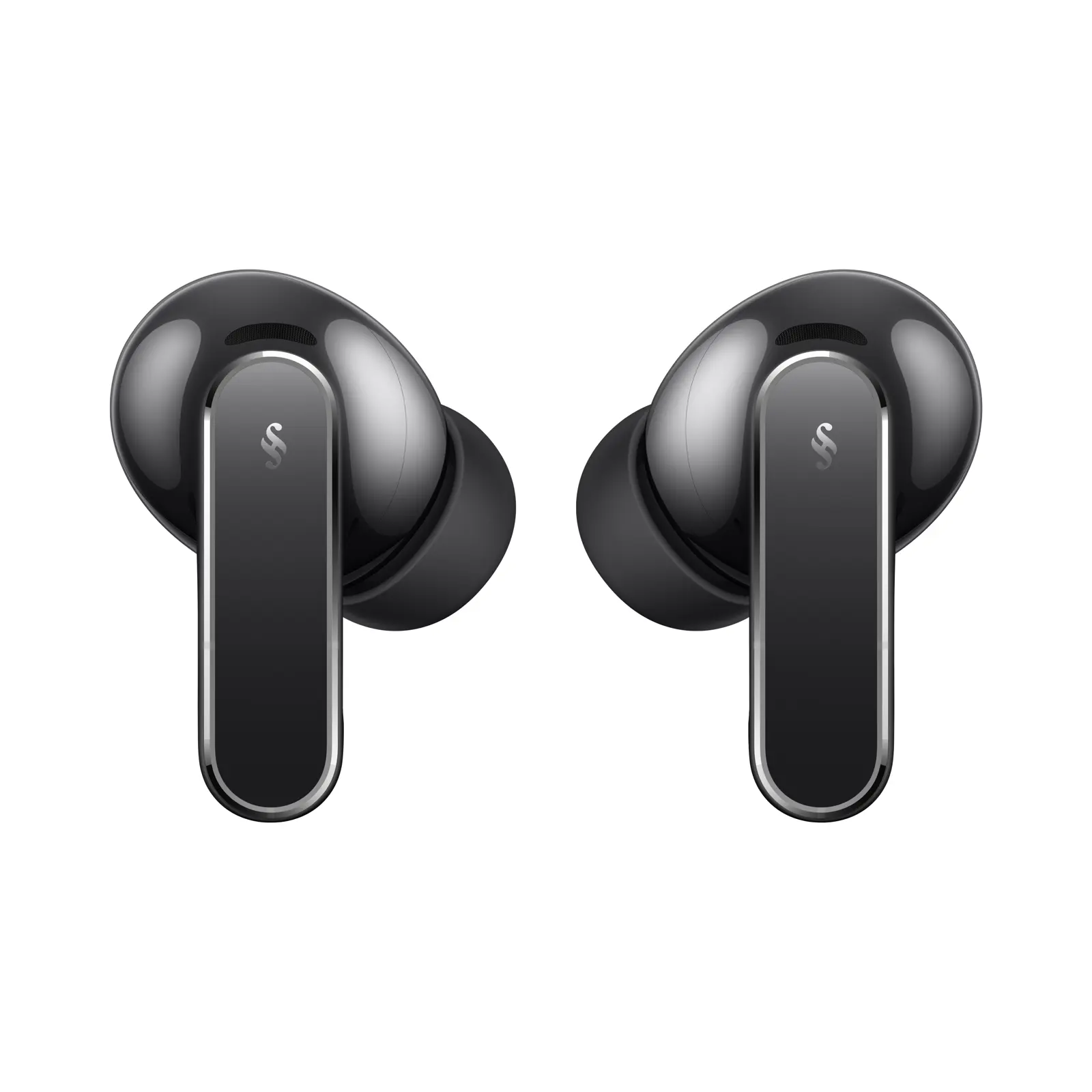 Huawei Freebuds Pro 5 Silver - slika 8