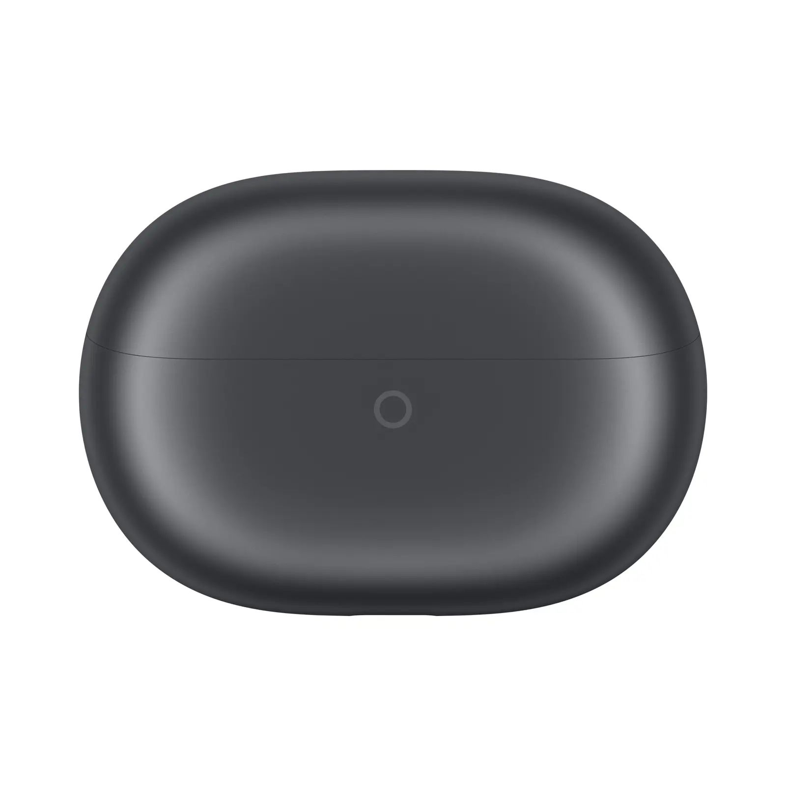 Huawei Freebuds Pro 5 Silver - slika 2