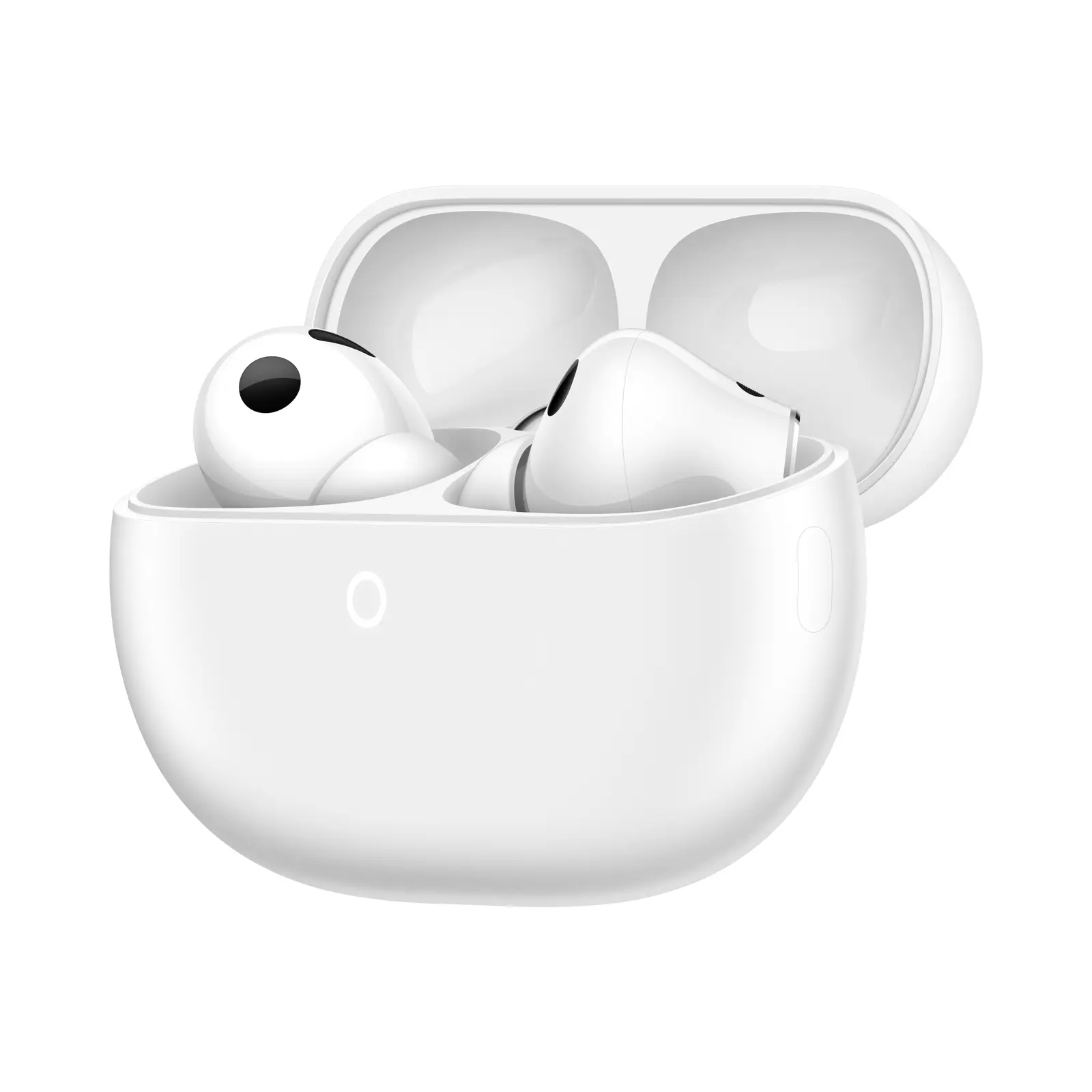 Huawei Freebuds Pro 5 White - slika 1