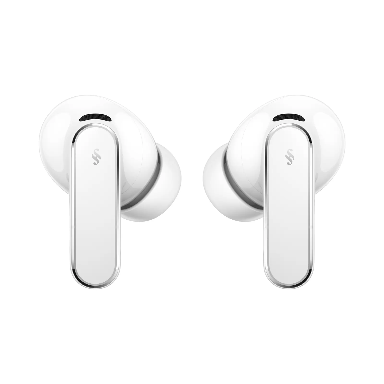 Huawei Freebuds Pro 5 White - slika 8