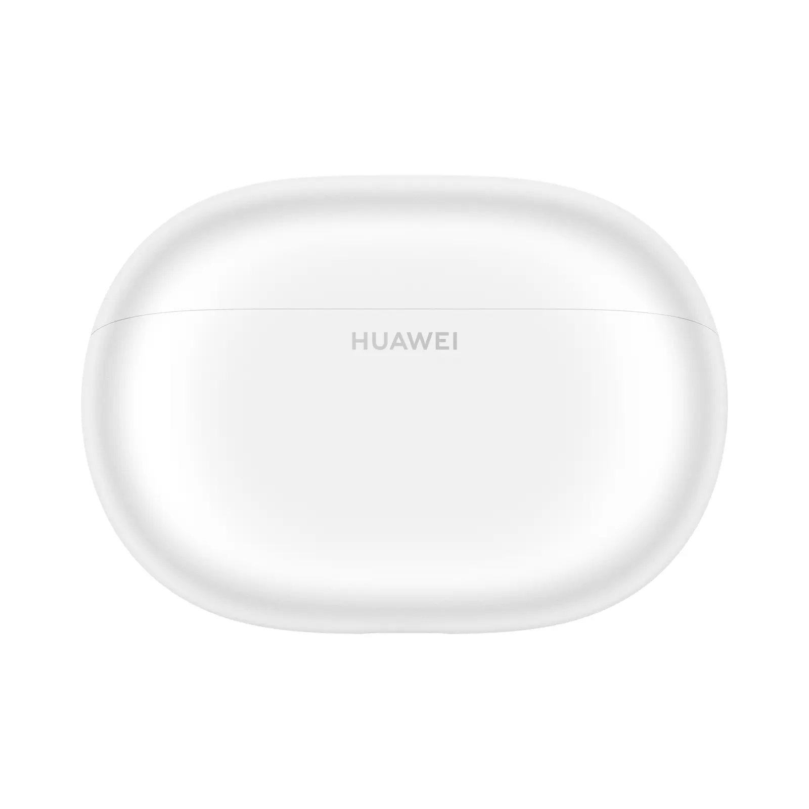 Huawei Freebuds Pro 5 White - slika 9
