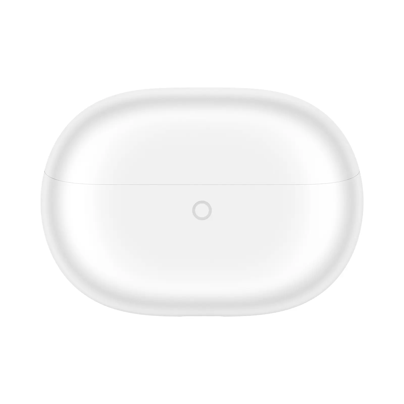 Huawei Freebuds Pro 5 White - slika 2