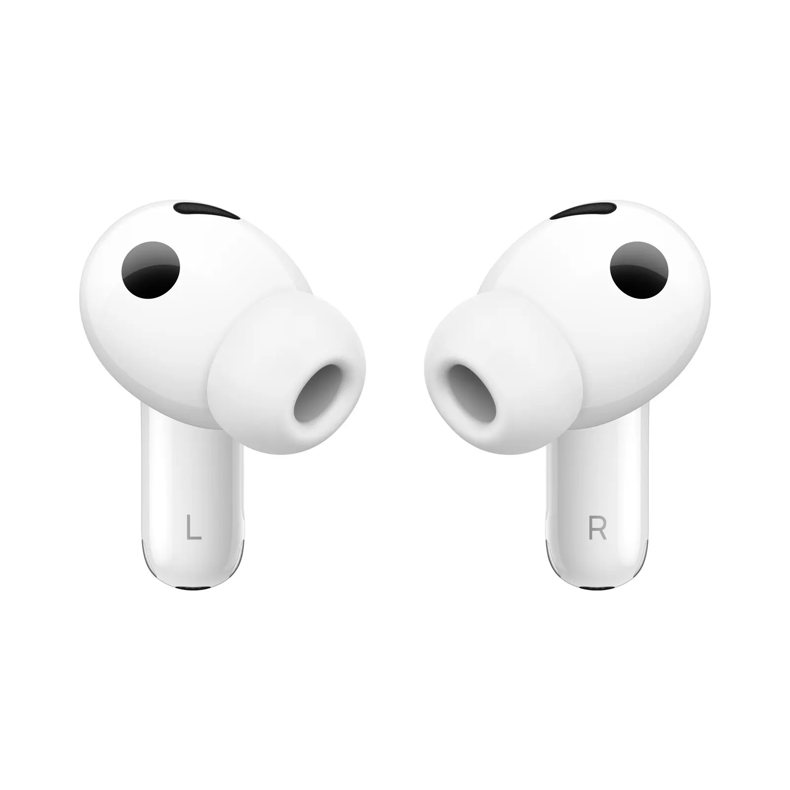 Huawei Freebuds Pro 5 White - slika 7