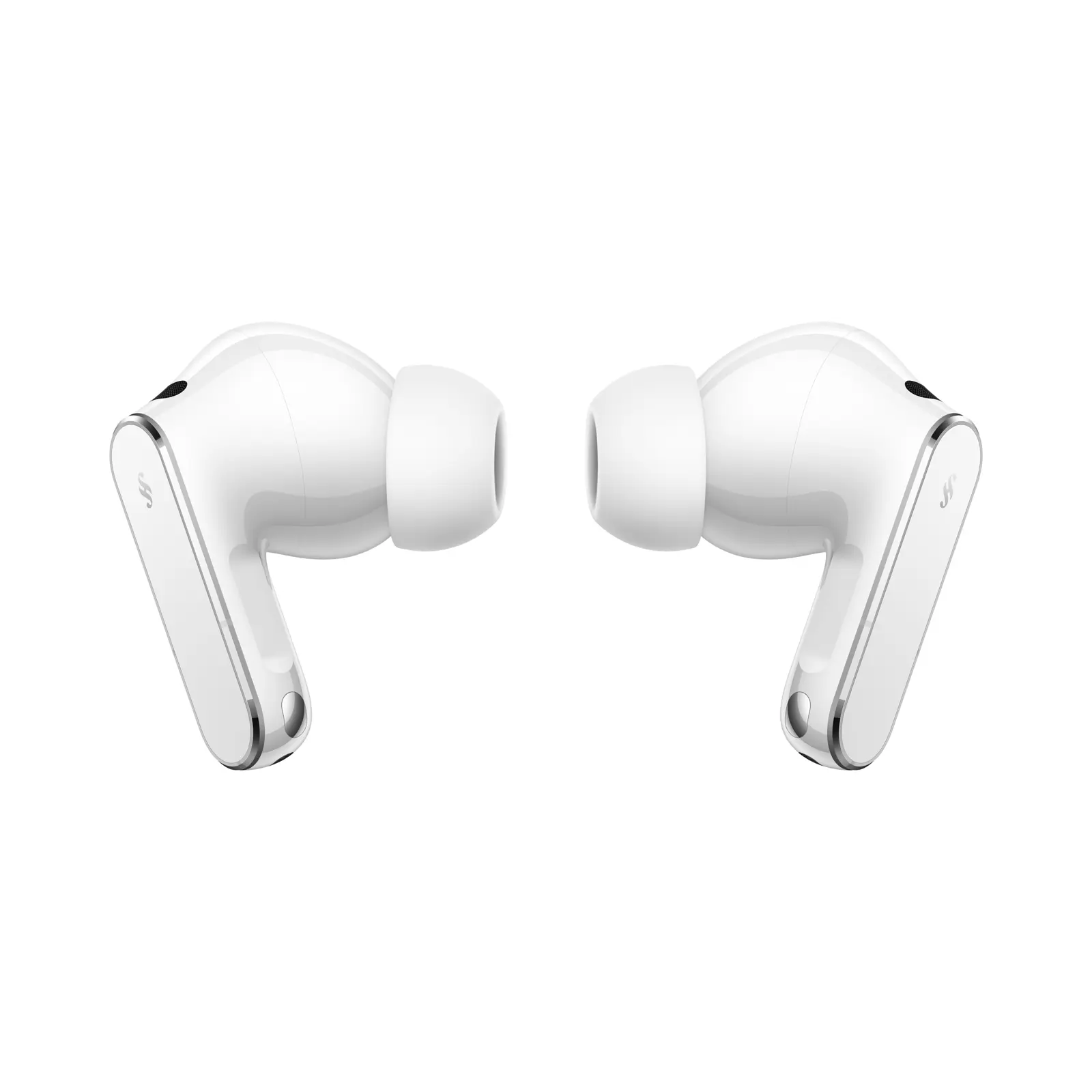 Huawei Freebuds Pro 5 White - slika 5