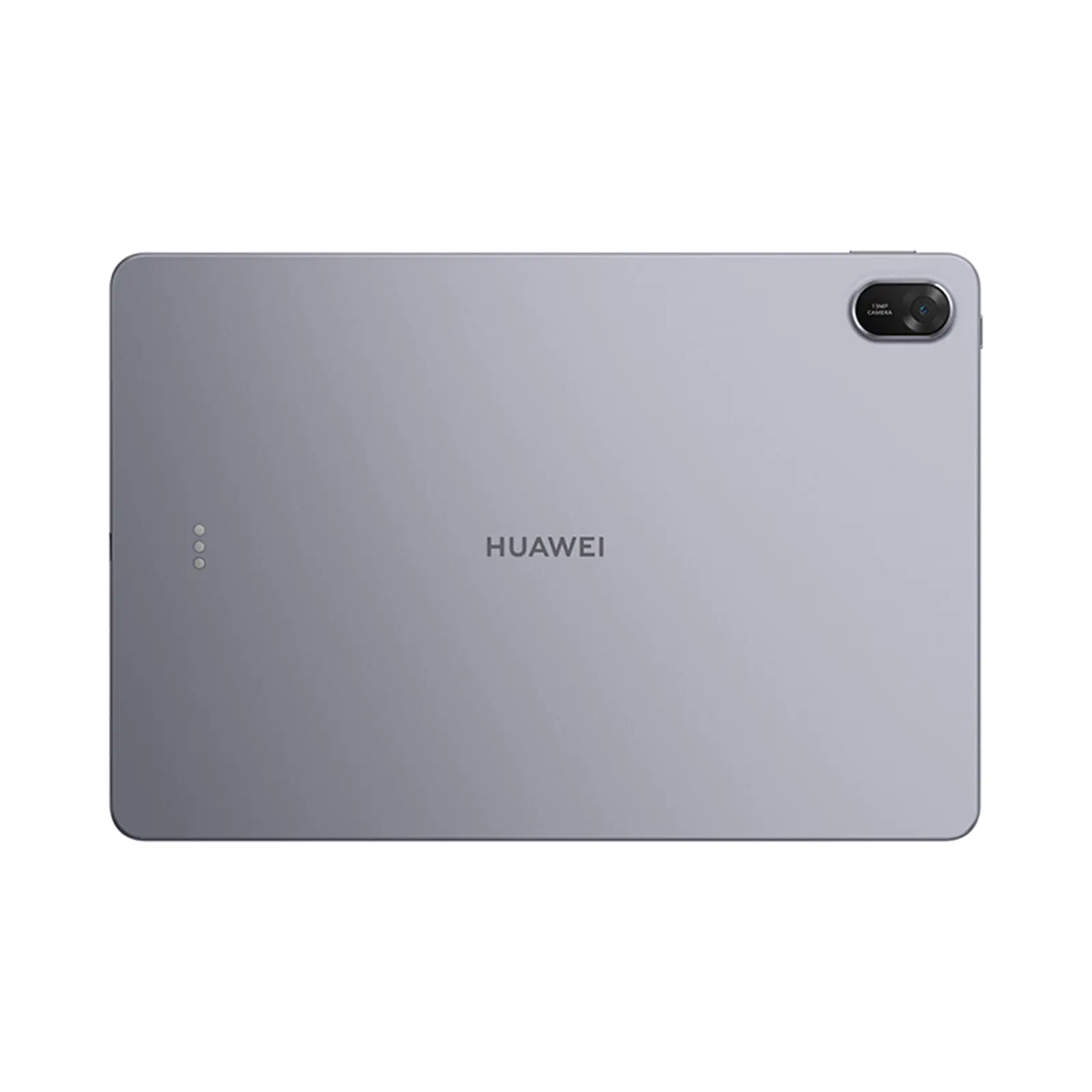 Huawei Matepad 11.5 Gray - slika 2