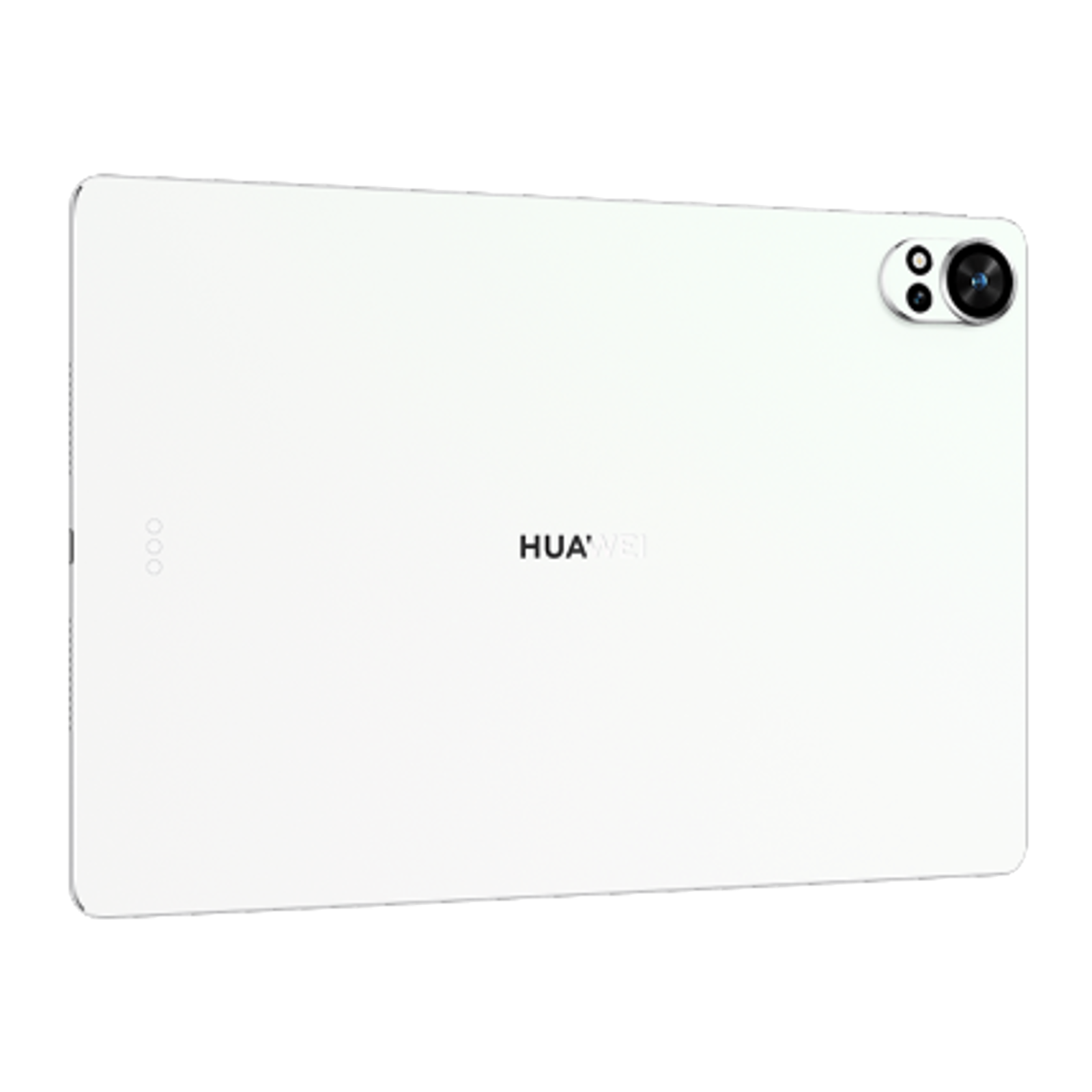 Huawei MatePad 12X 12 GB 256 GB white - slika 1