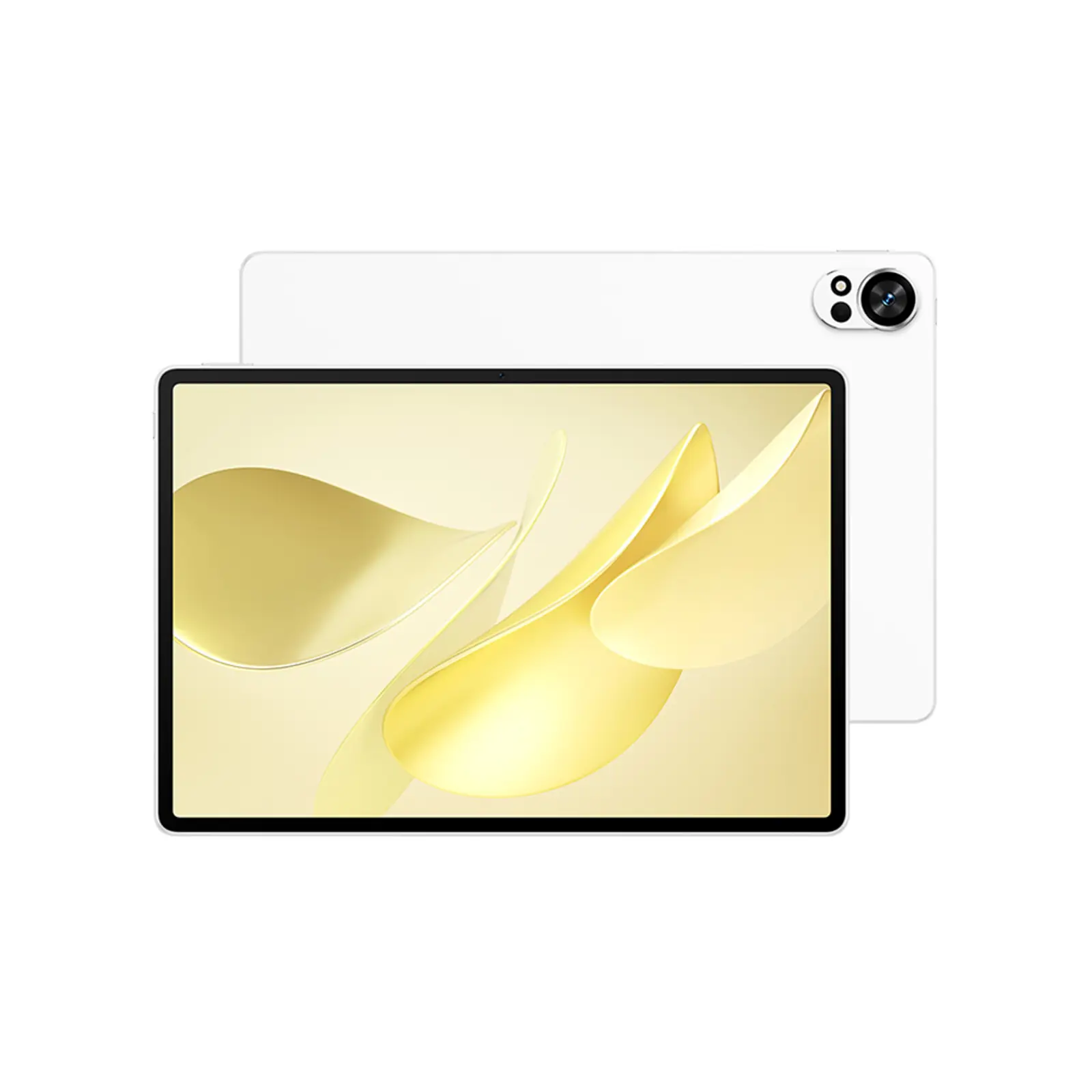 Huawei MatePad 12X 12 GB 256 GB white - slika 6