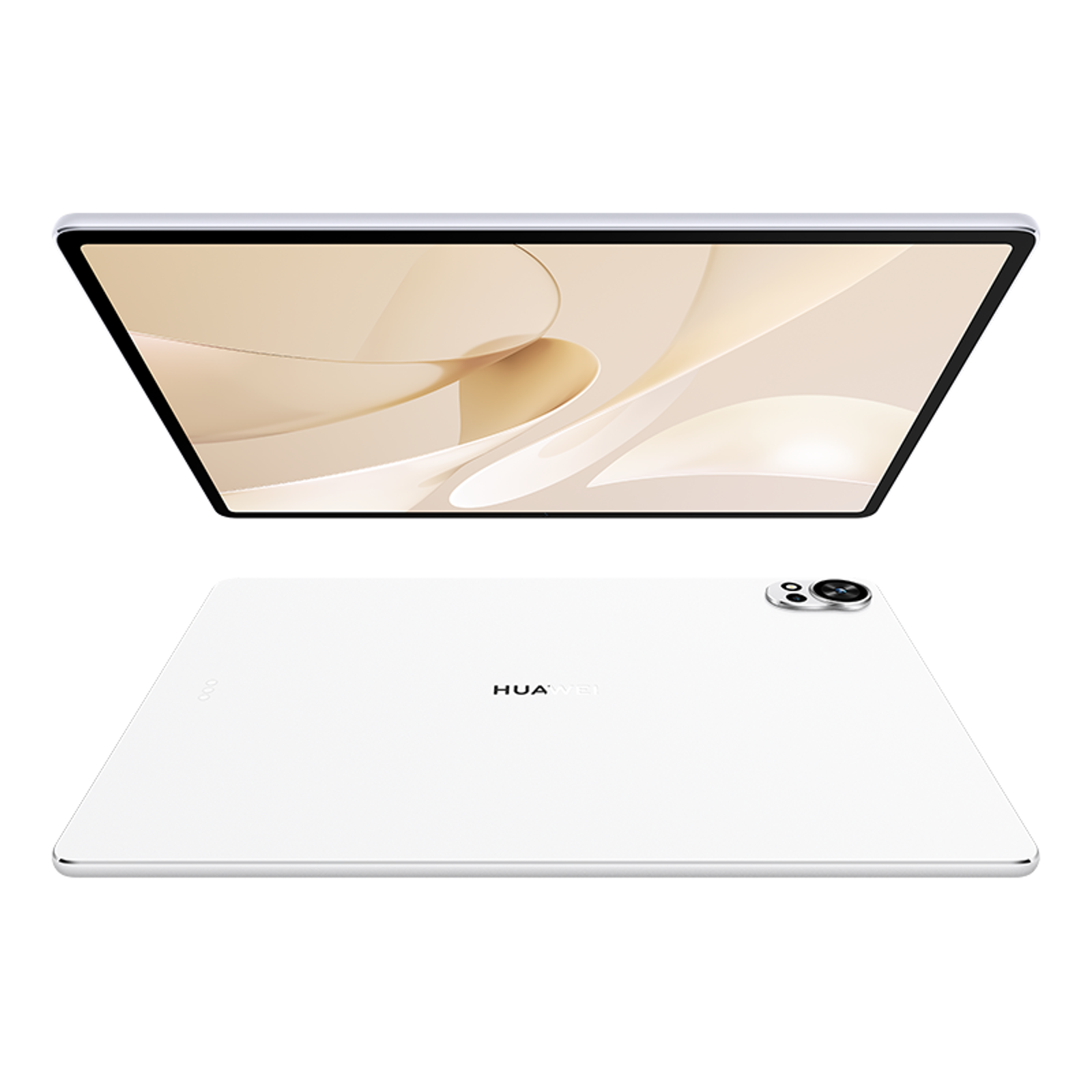 Huawei MatePad 12X 12 GB 256 GB white - slika 2