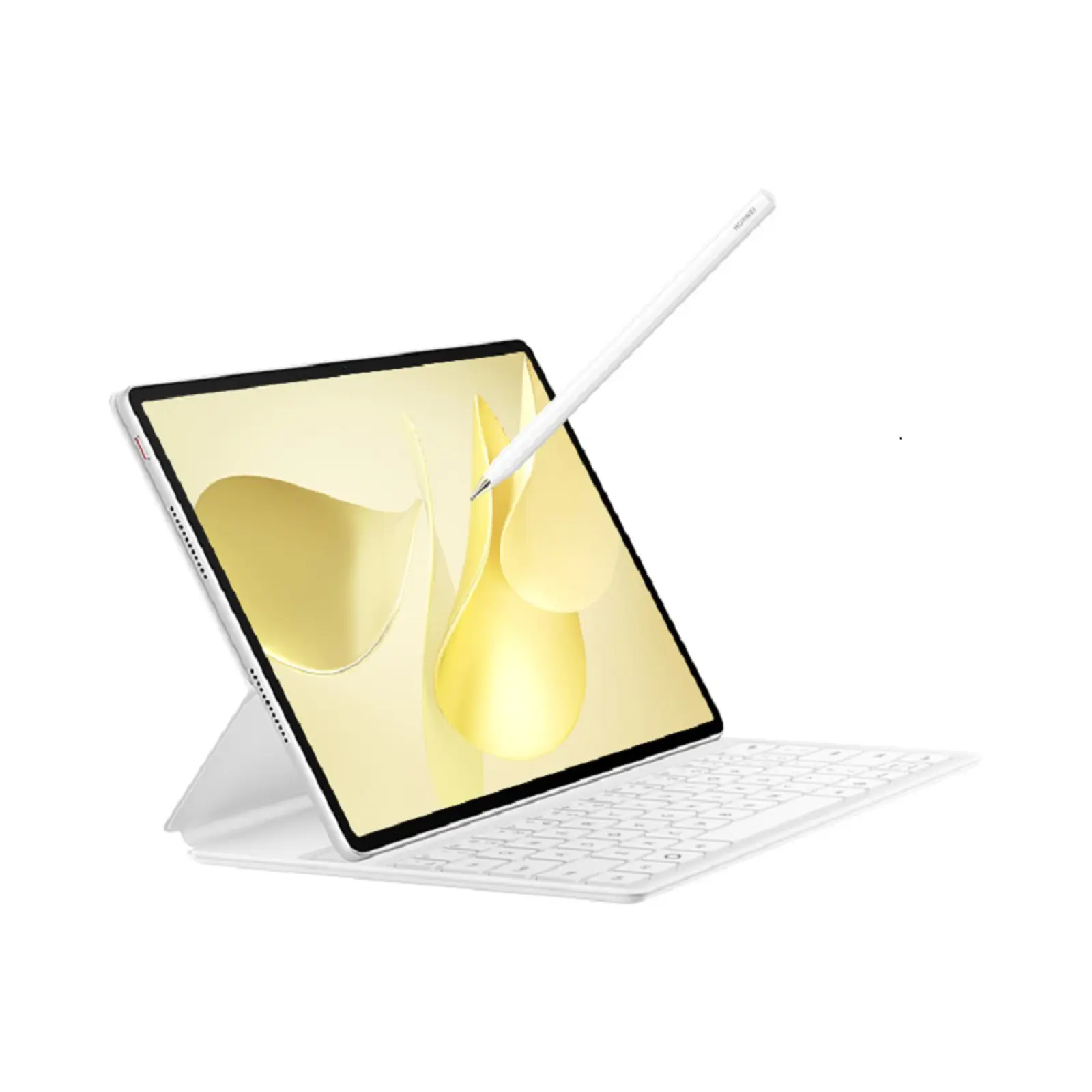 Huawei MatePad 12X 12 GB 256 GB white - slika 5