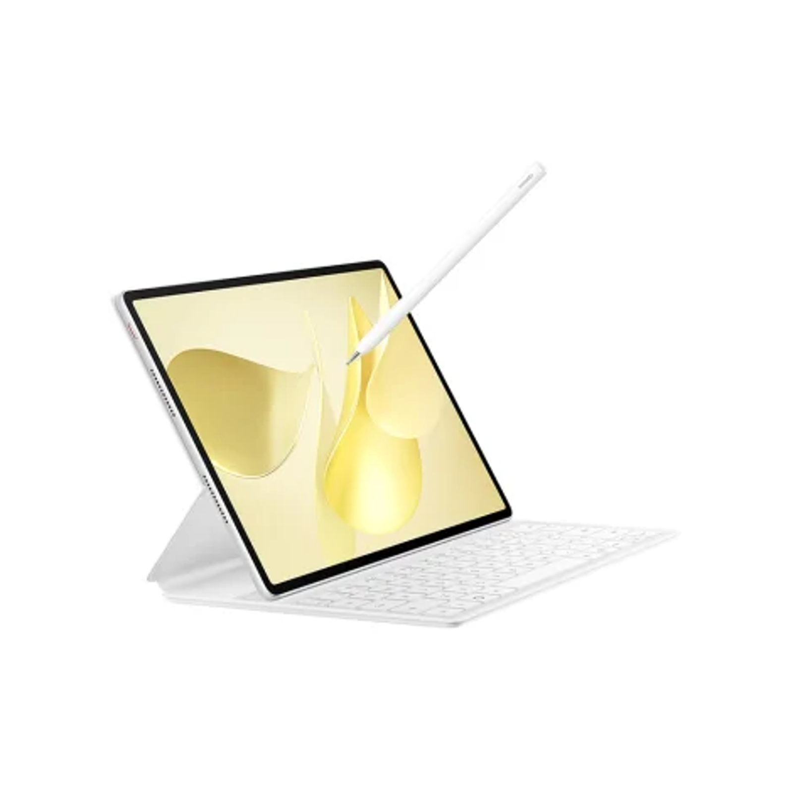 Huawei MatePad 12X 12 GB 256 GB white - slika 3