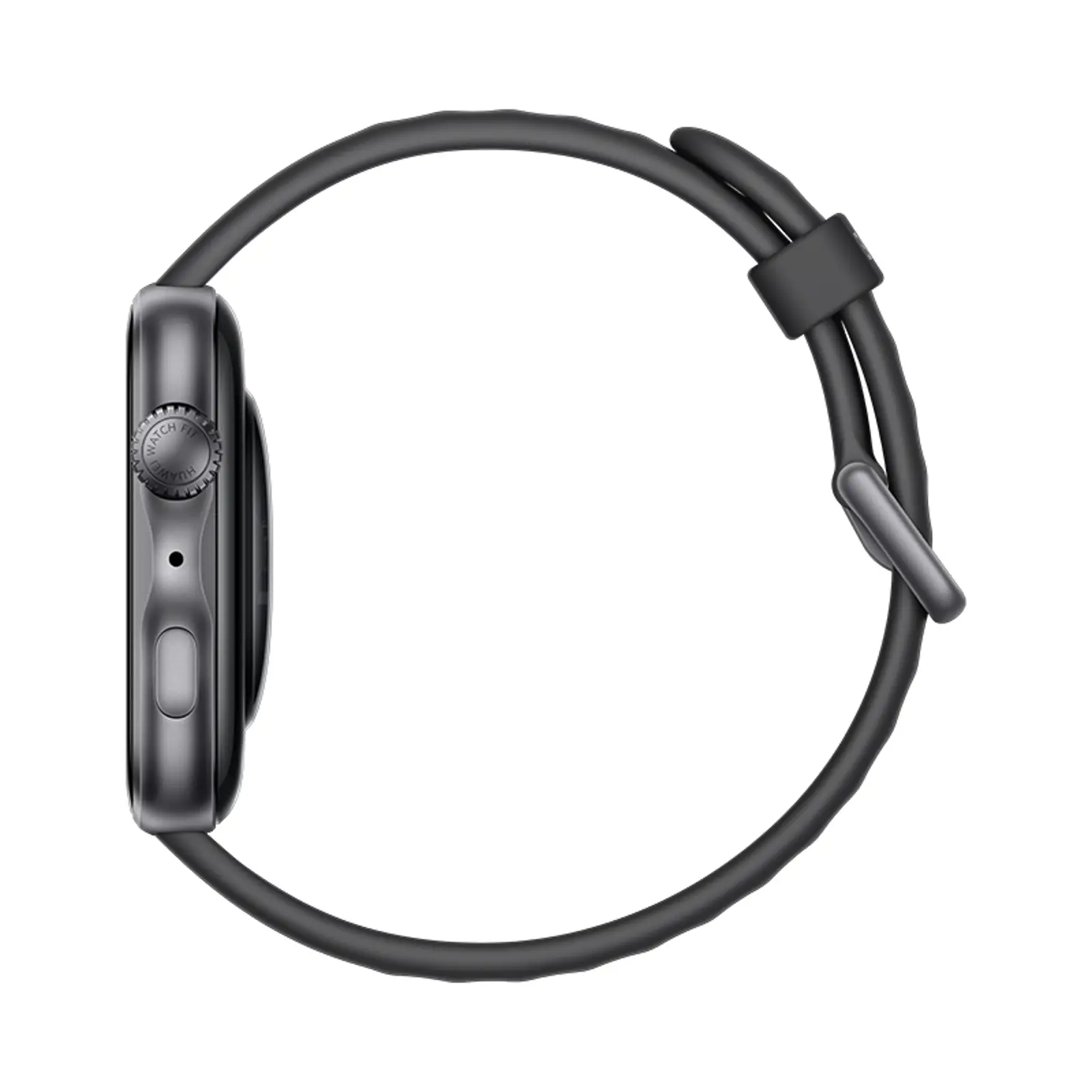 Huawei Watch FIT 5 Black - slika 5