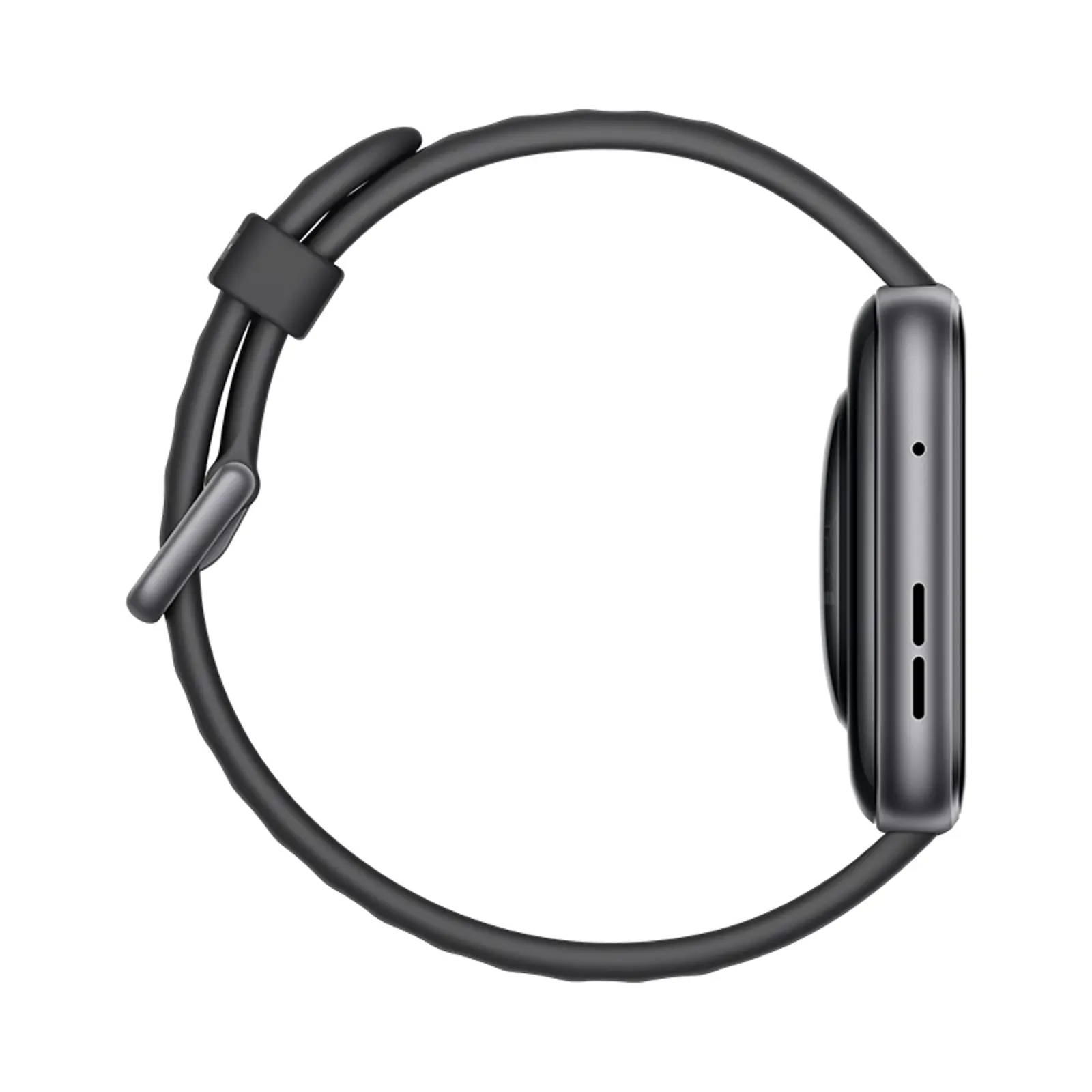Huawei Watch FIT 5 Black - slika 6