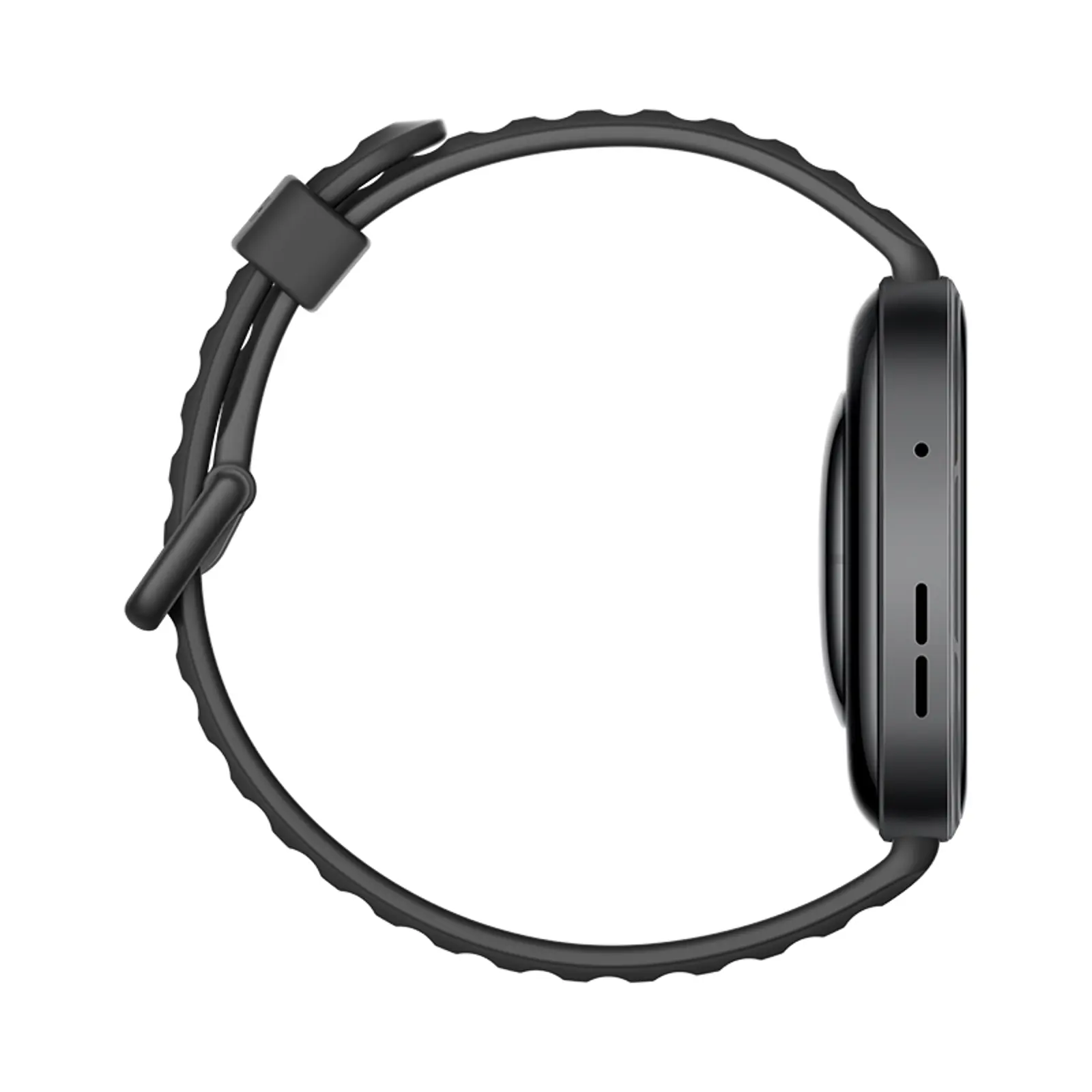 Huawei Watch FIT 5 Pro Black - slika 6