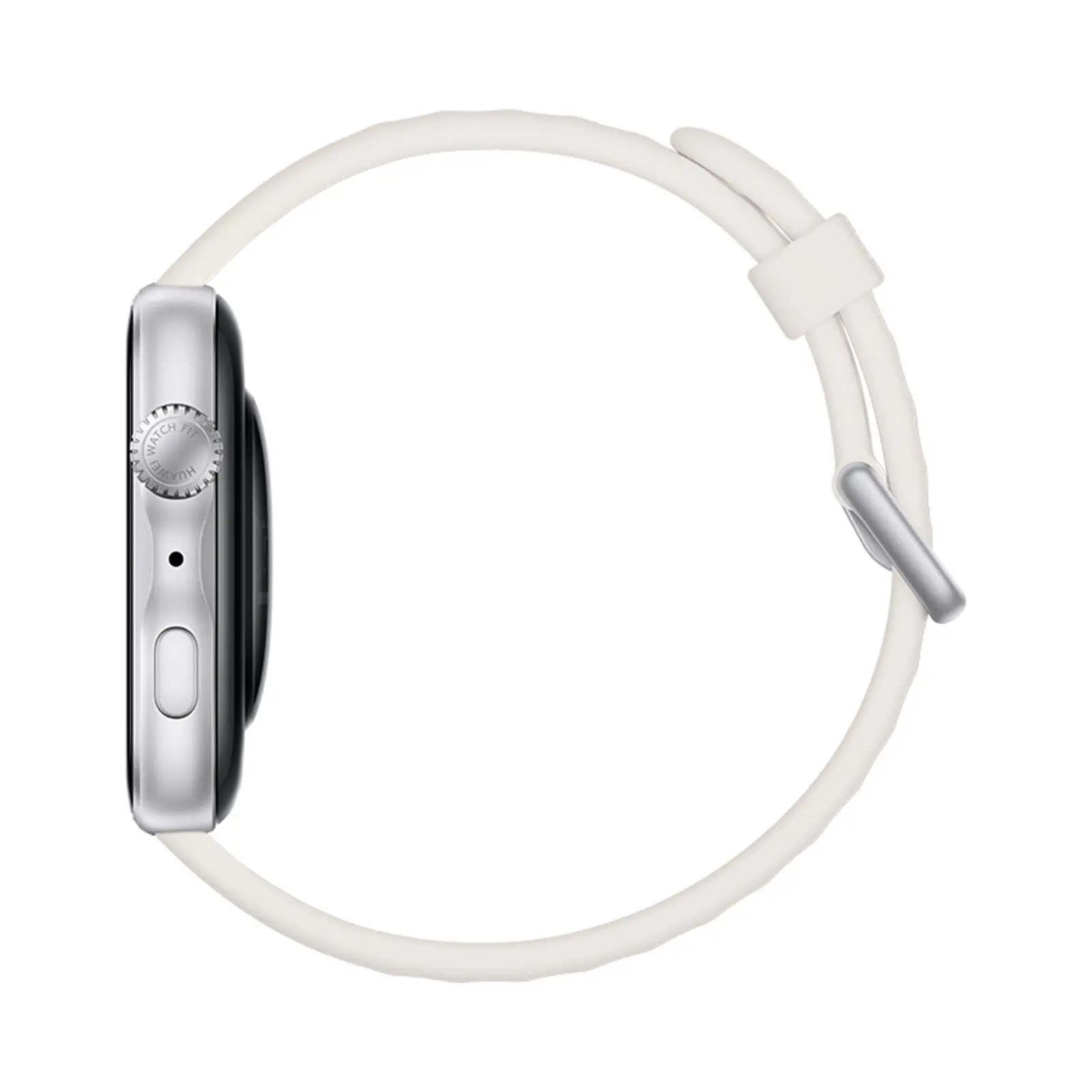 Huawei Watch FIT 5 White - slika 5