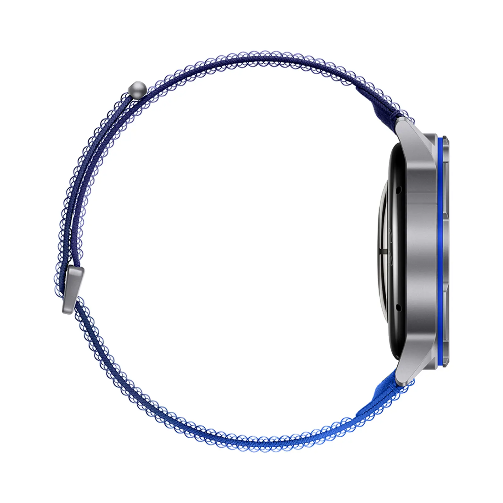 Huawei Watch GT Runner 2 Dusk Blue - slika 6