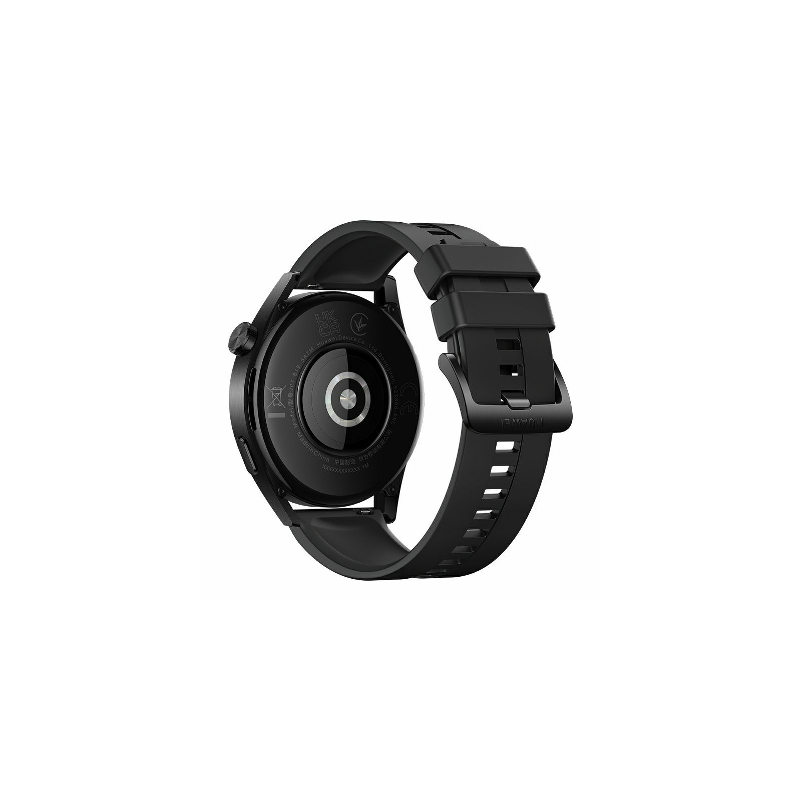 huawei-watch-gt3-46-mm-active-black-jupiter-b29s-67430_45538.jpg